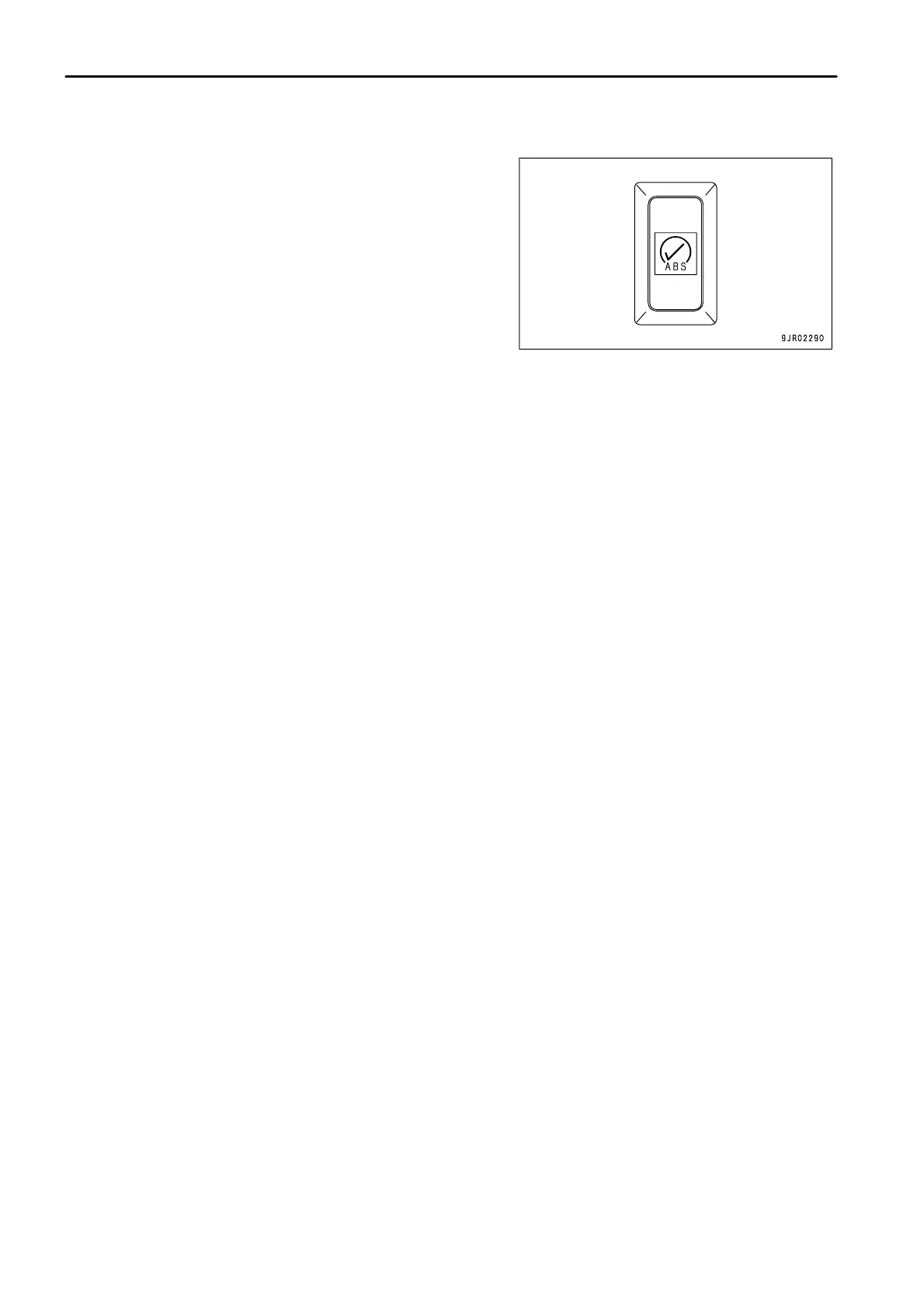 Page #289 background image