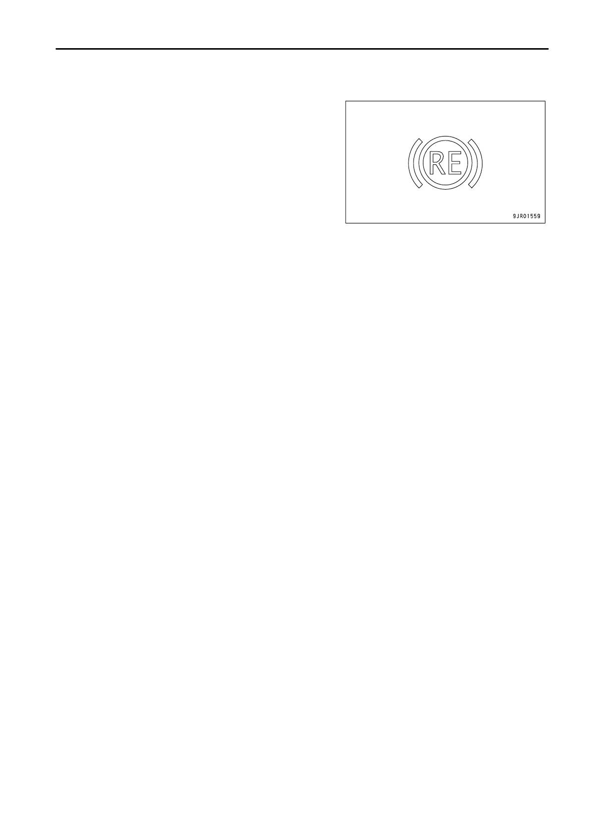 Page #348 background image