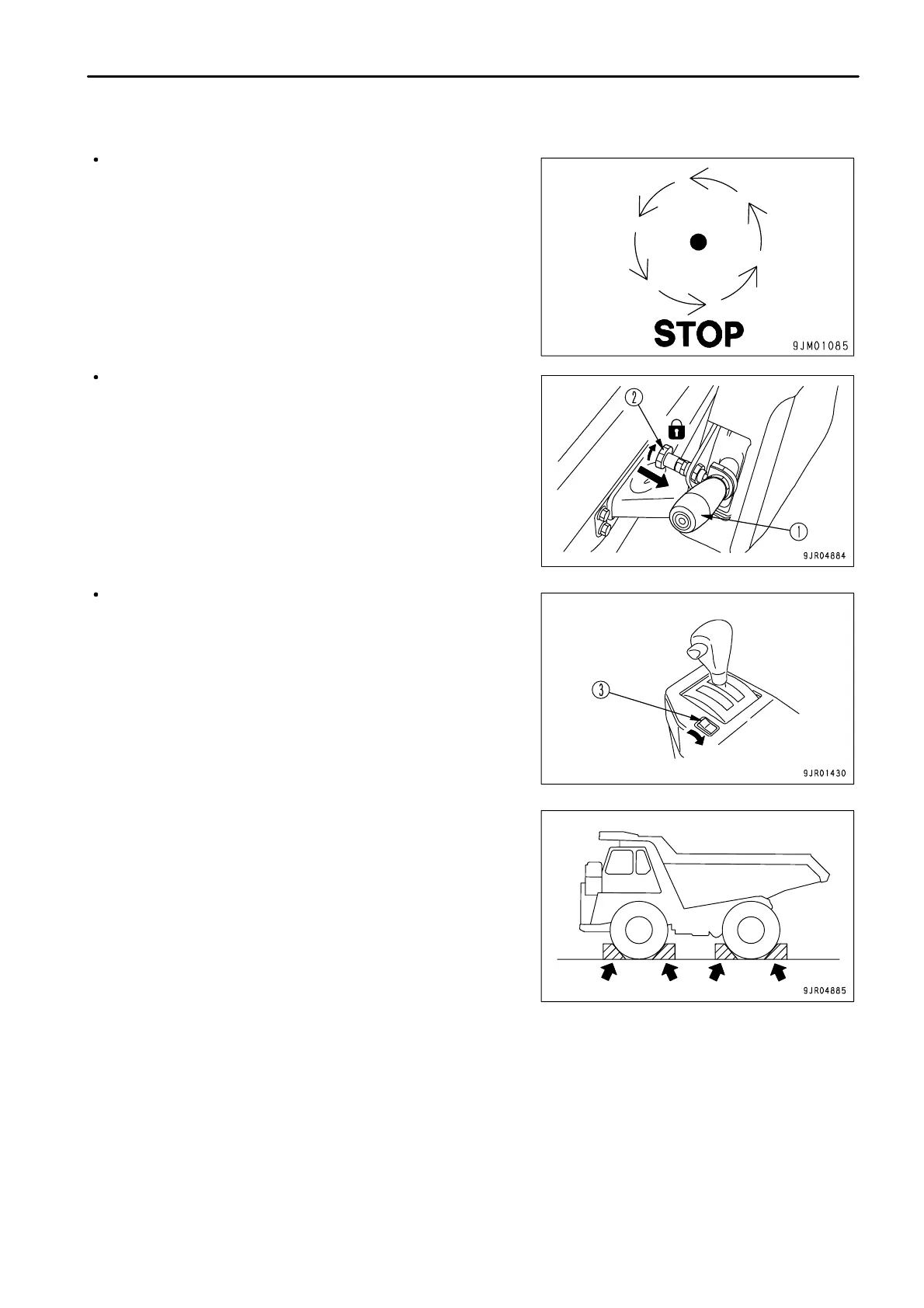 Page #40 background image