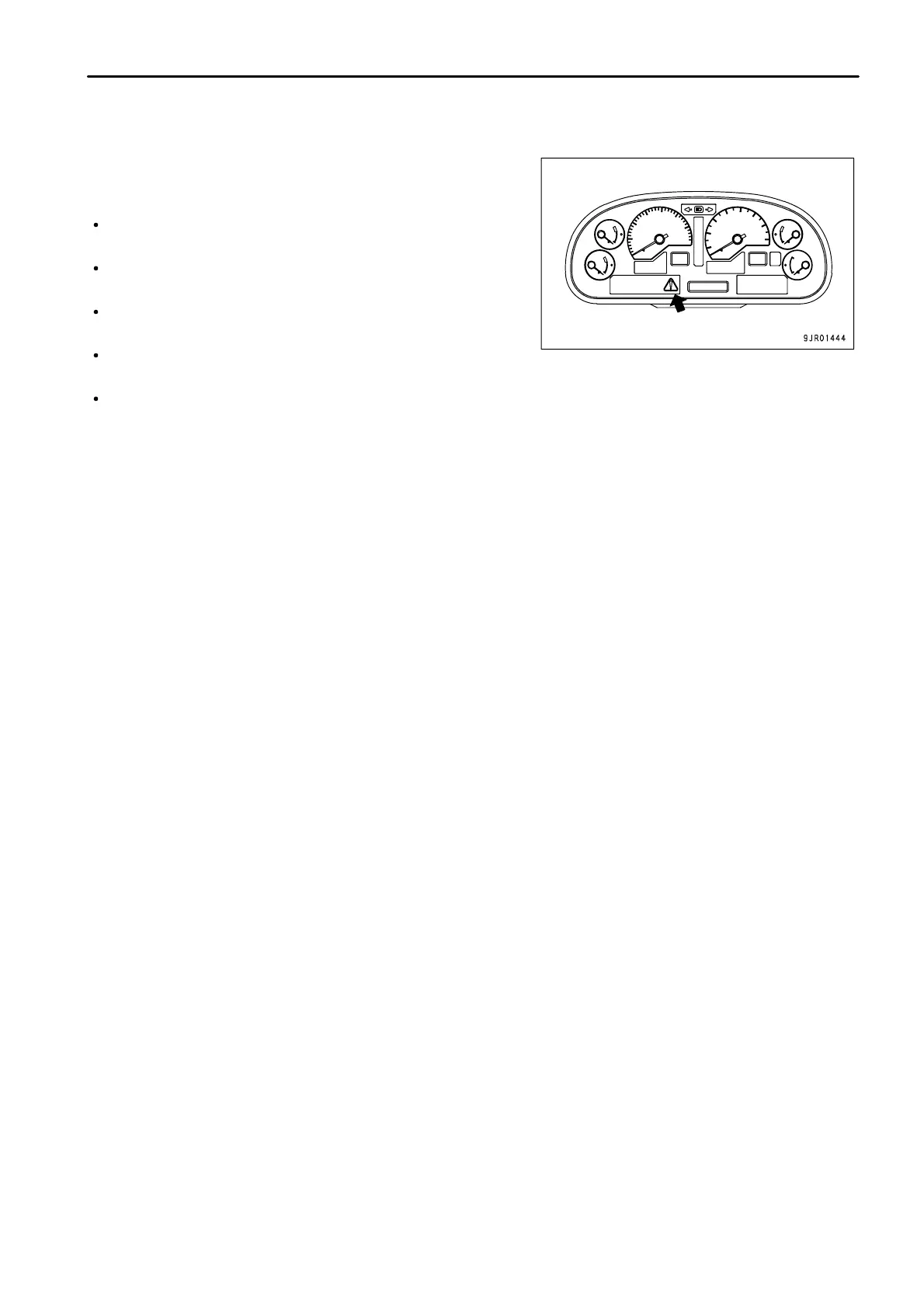 Page #74 background image
