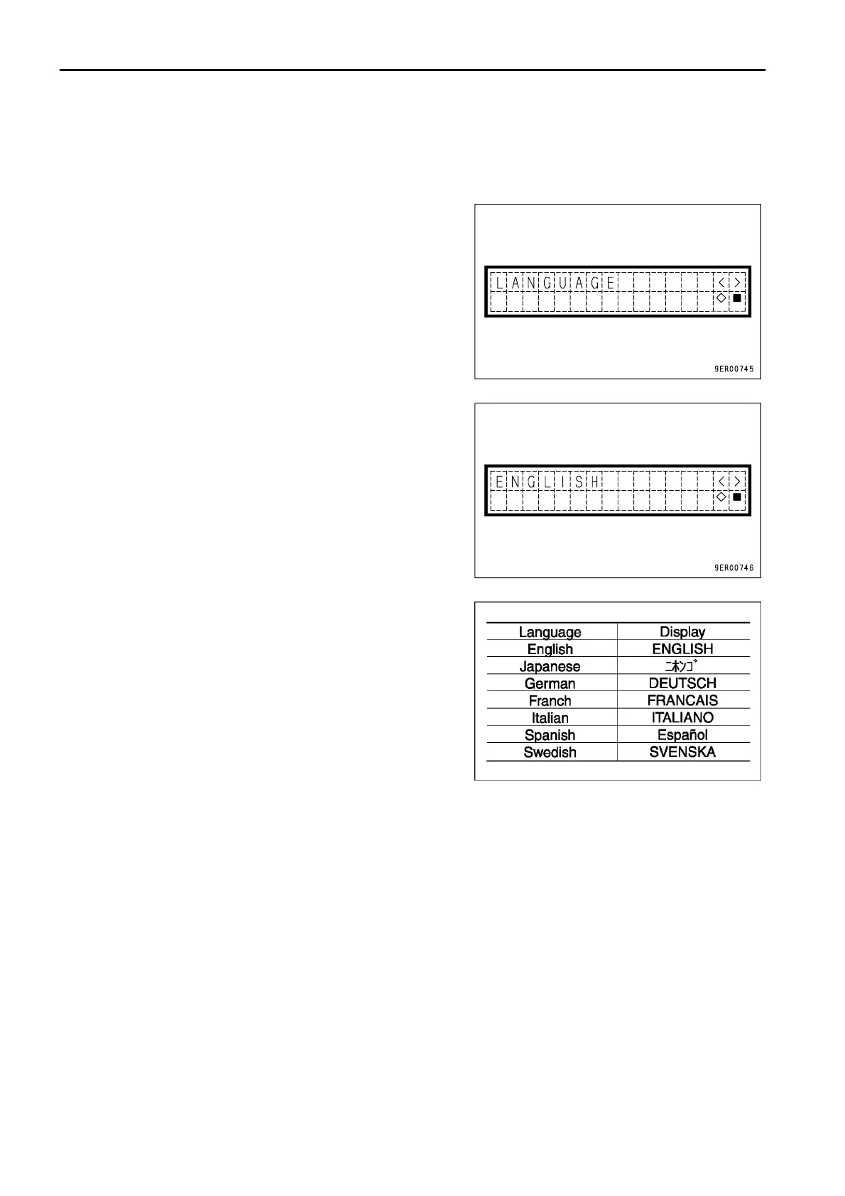 Page #77 background image