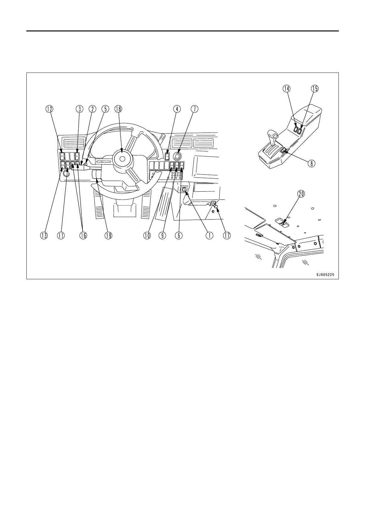 Page #79 background image