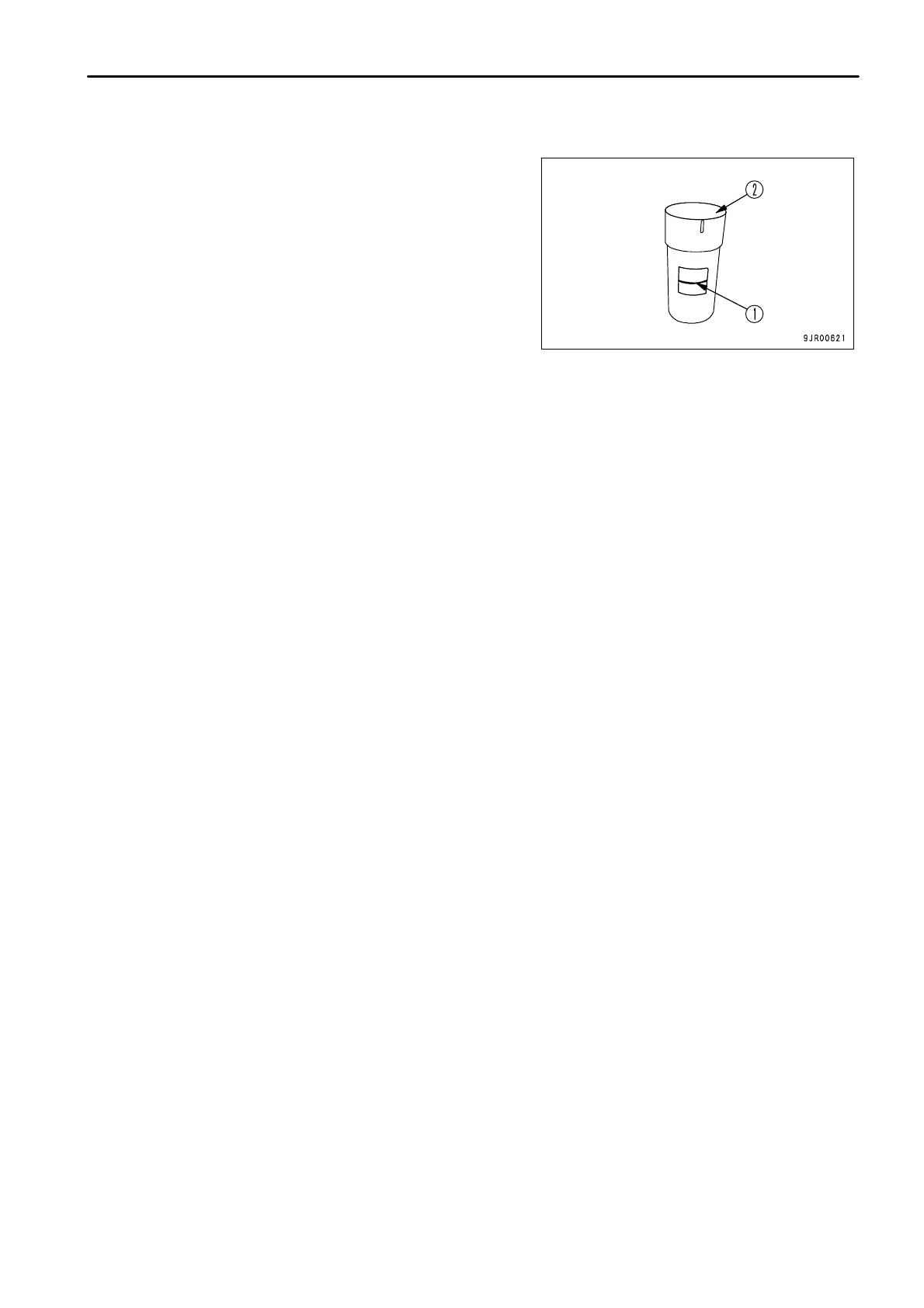 Page #94 background image