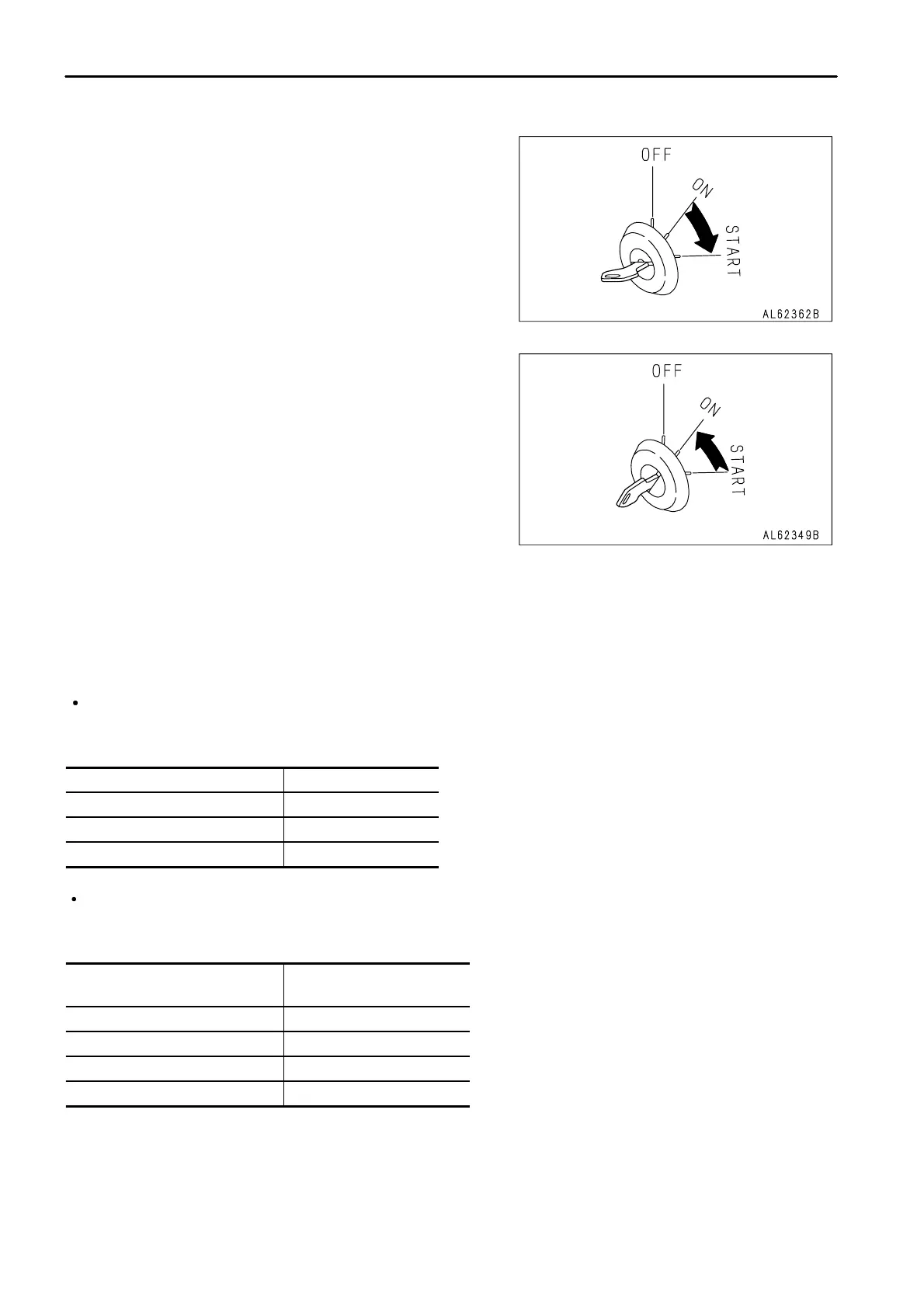 Page #139 background image