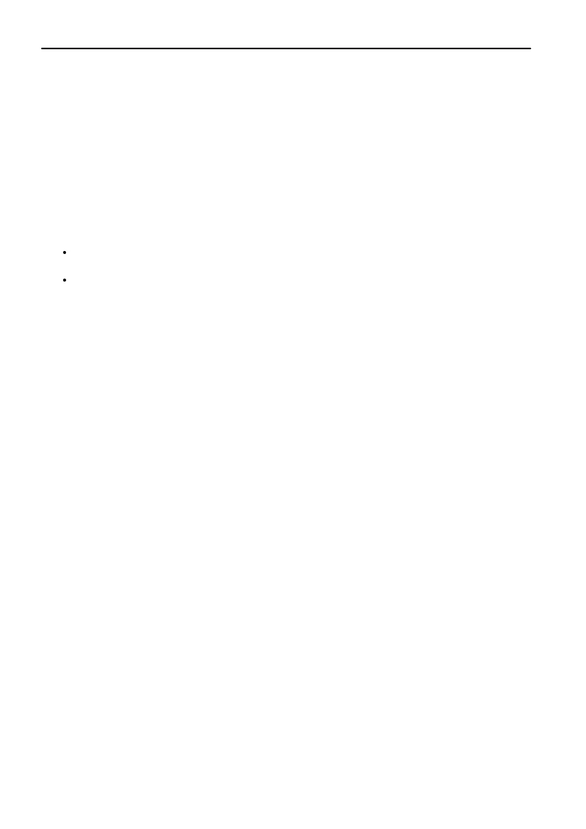 Page #251 background image