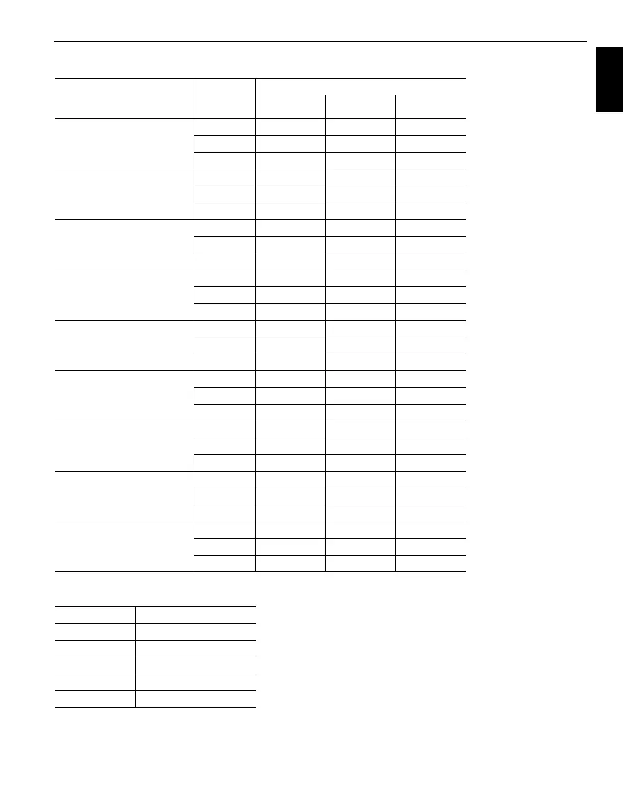 Page #23 background image