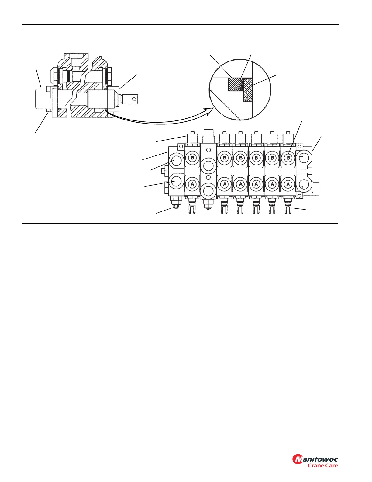 Page #42 background image