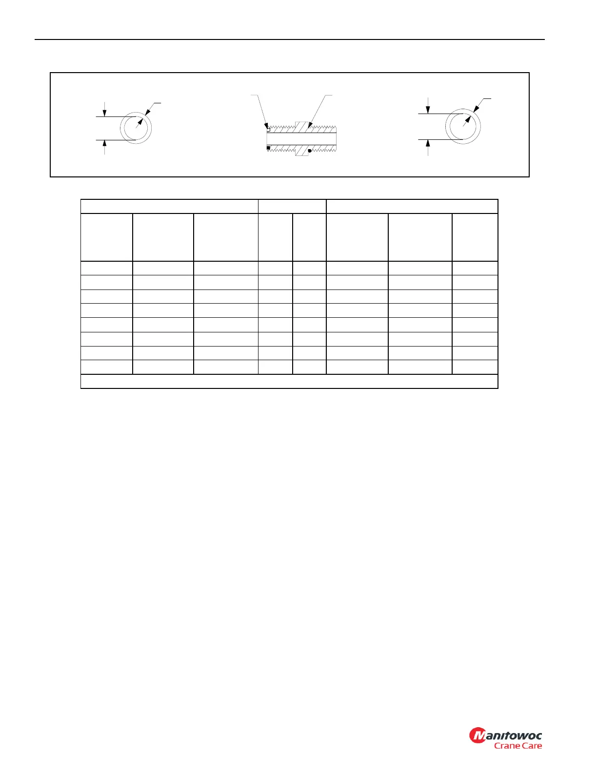 Page #44 background image