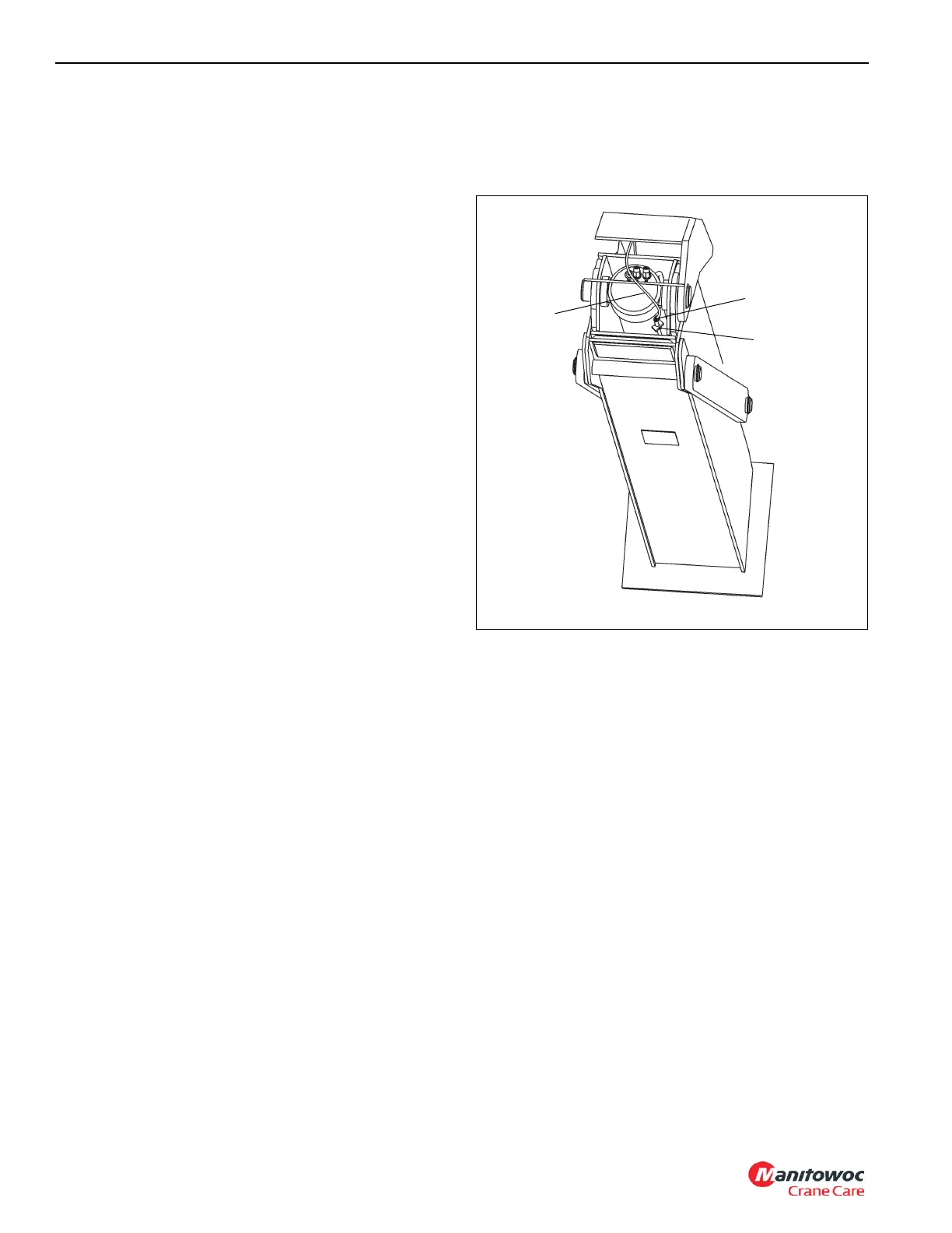 Page #50 background image