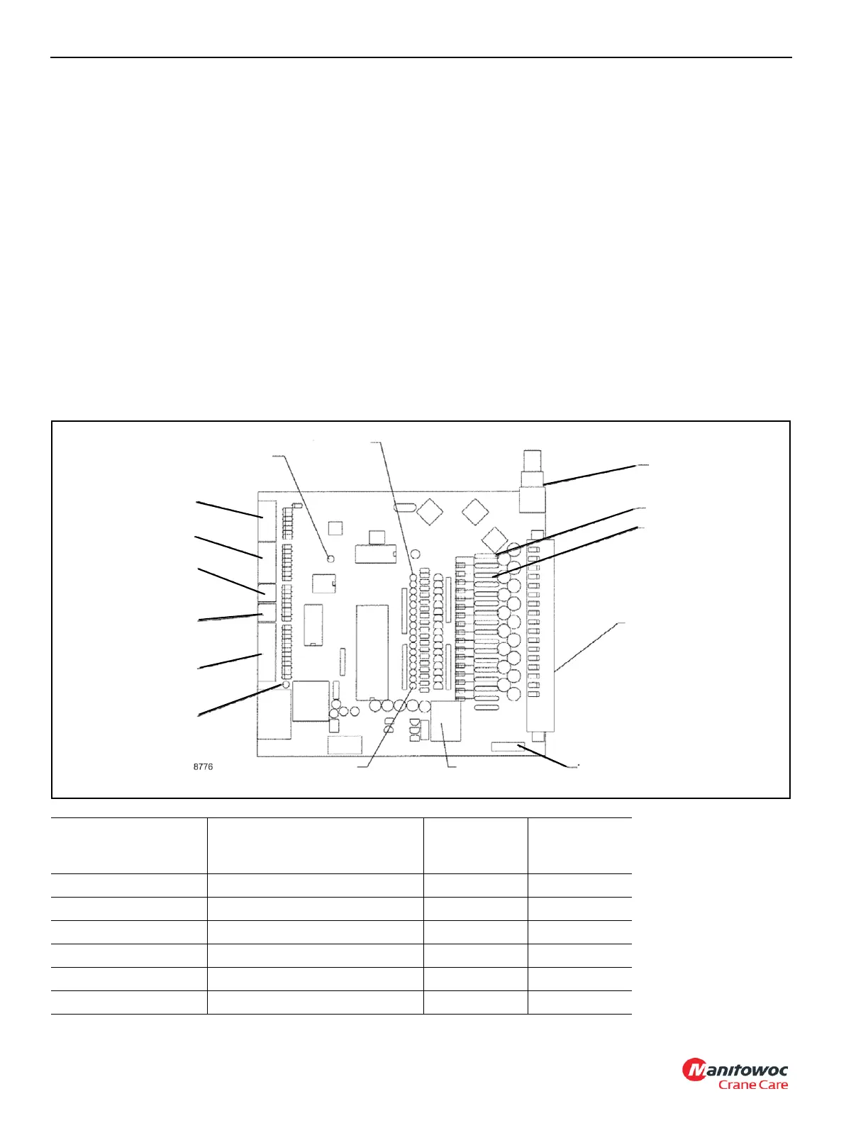 Page #58 background image