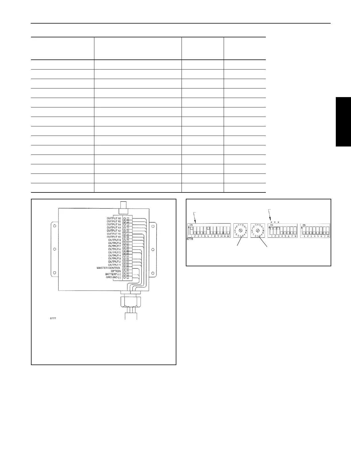 Page #59 background image