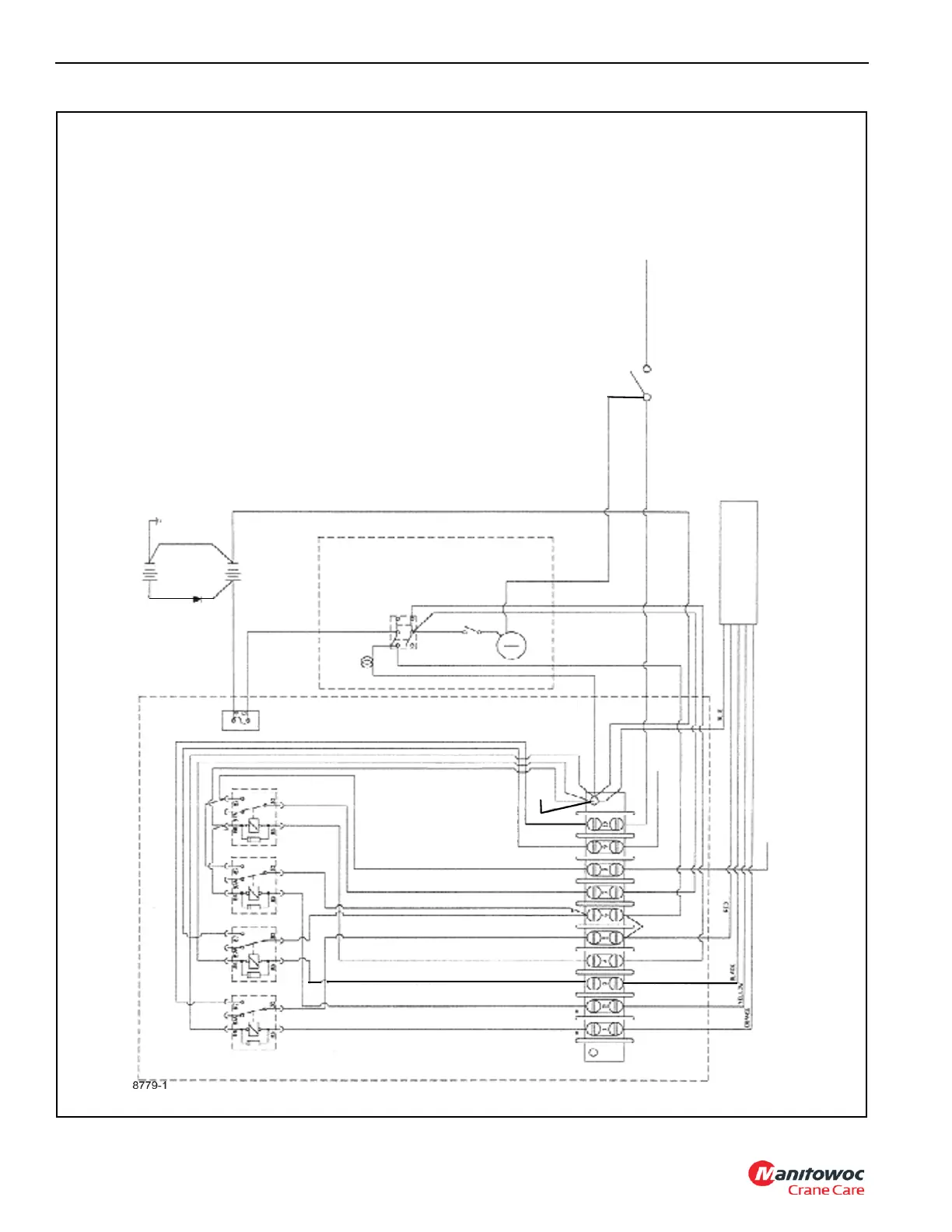 Page #62 background image