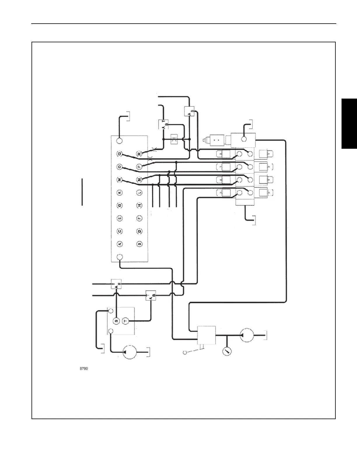 Page #63 background image