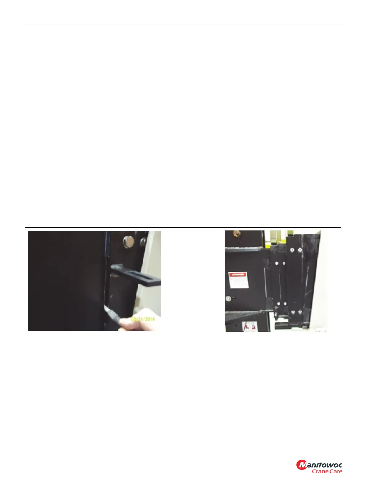 Page #74 background image