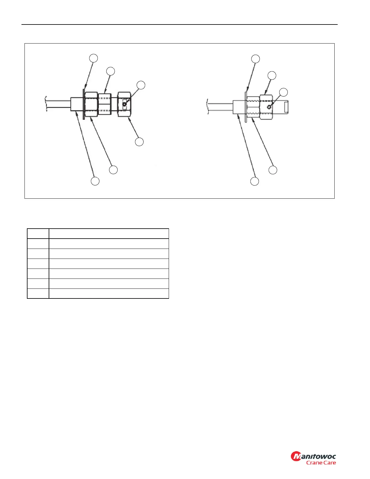 Page #76 background image