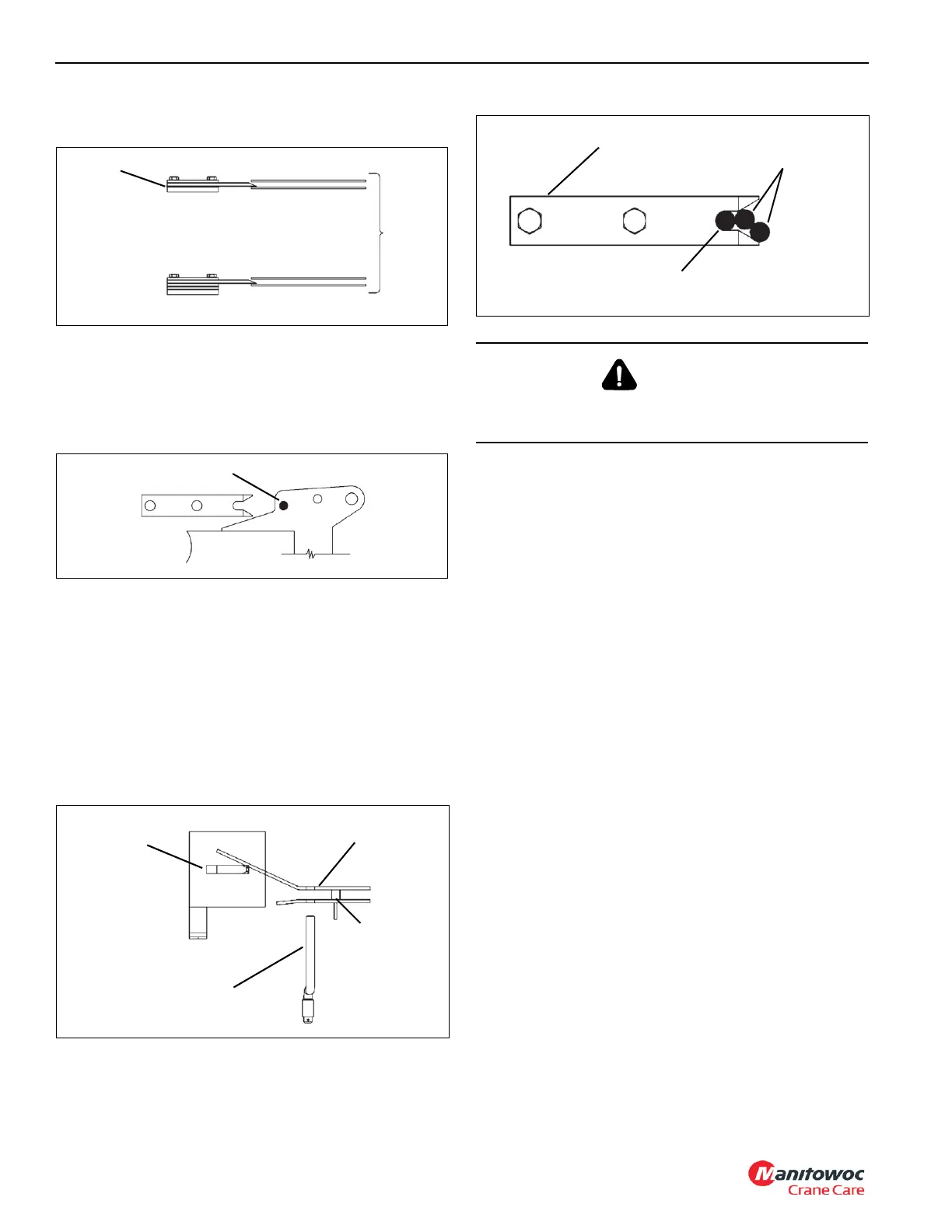 Page #80 background image