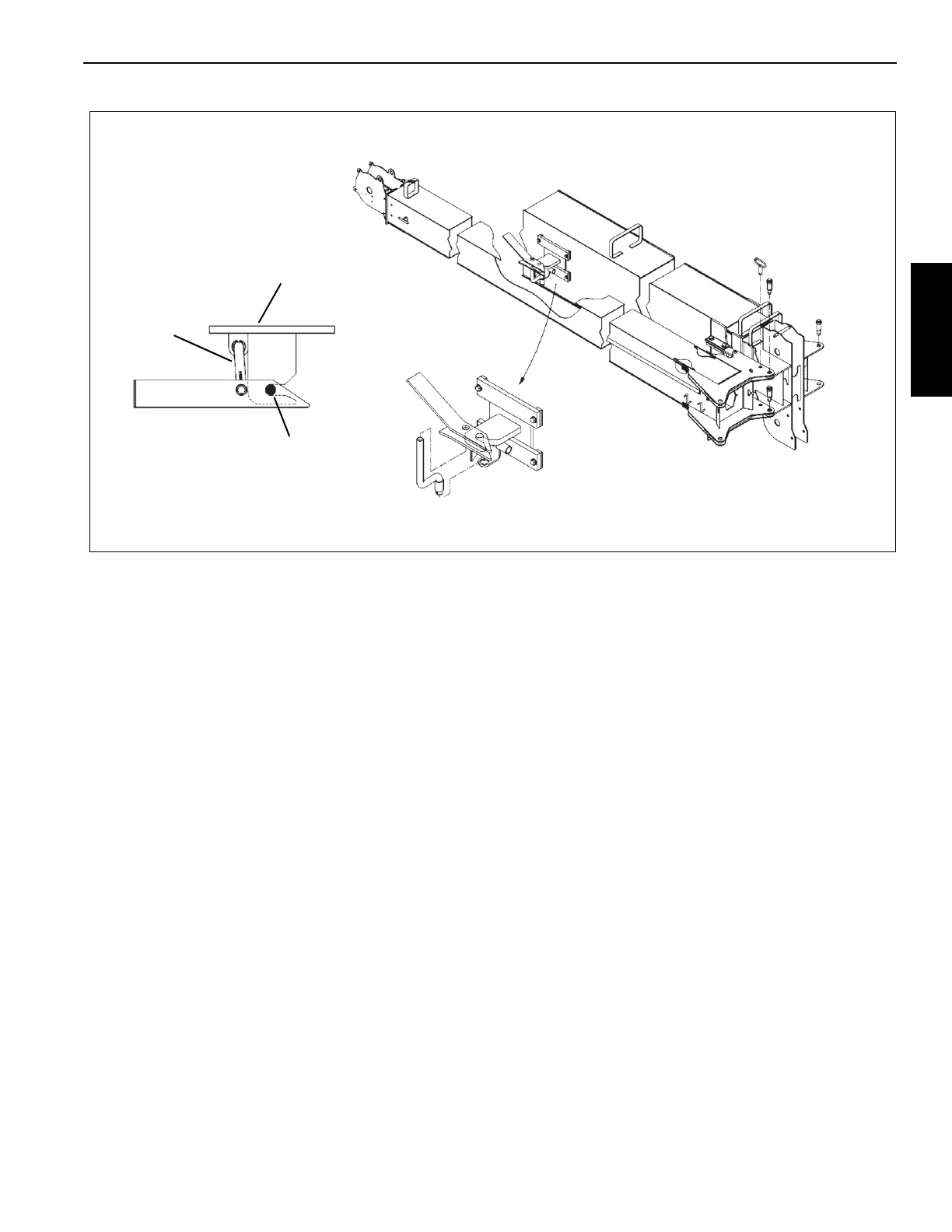 Page #81 background image