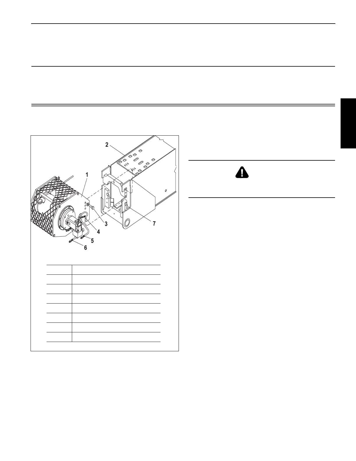 Page #83 background image