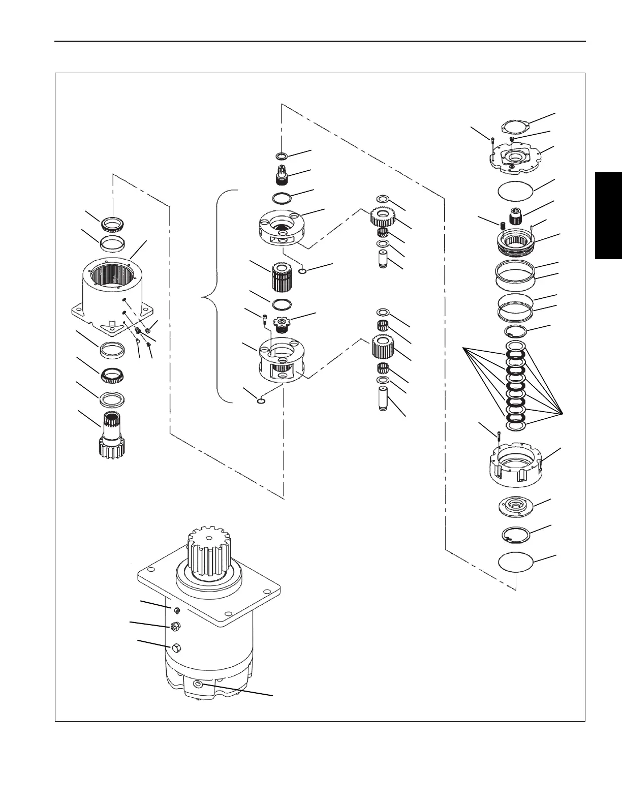 Page #87 background image