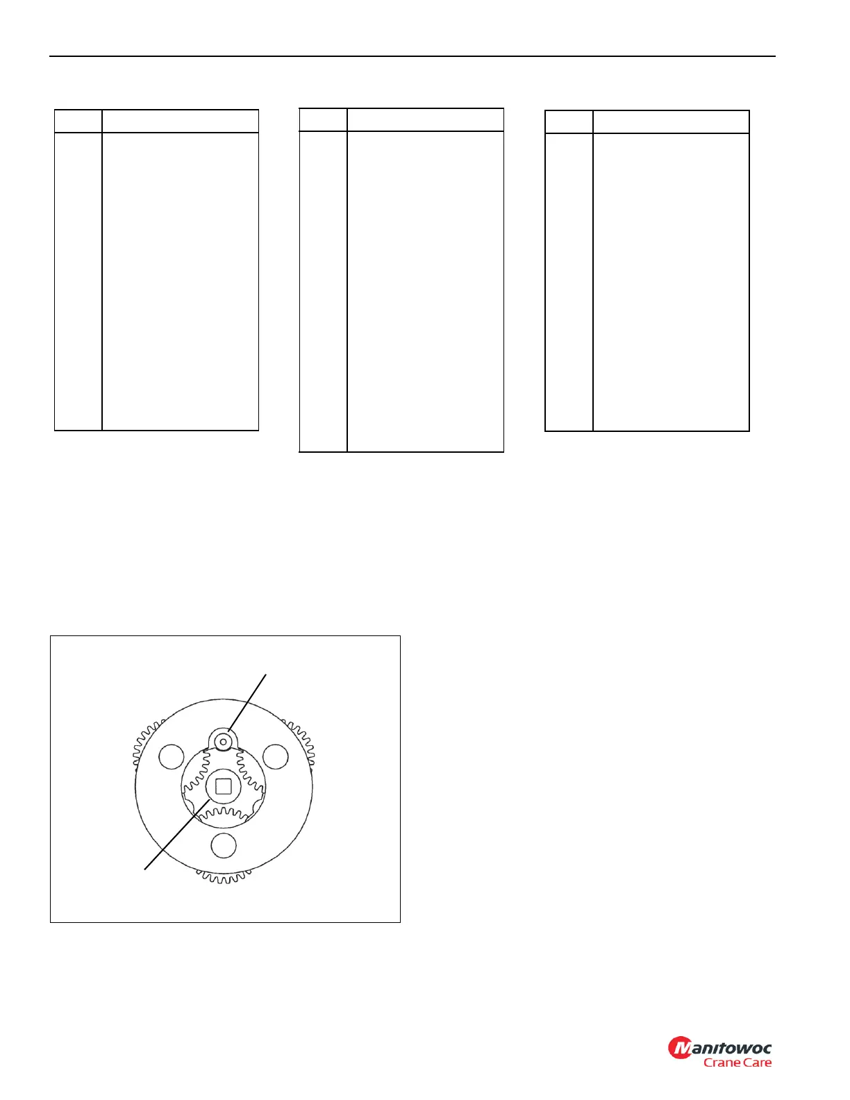 Page #88 background image