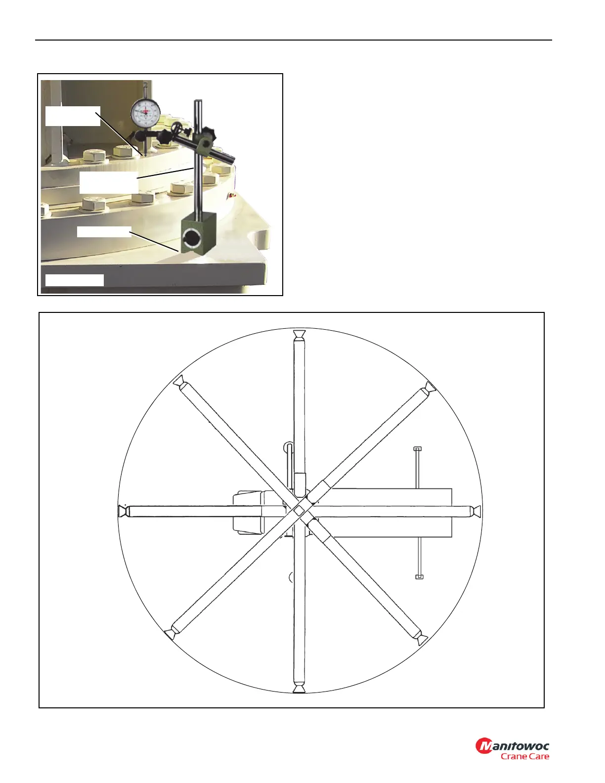 Page #94 background image