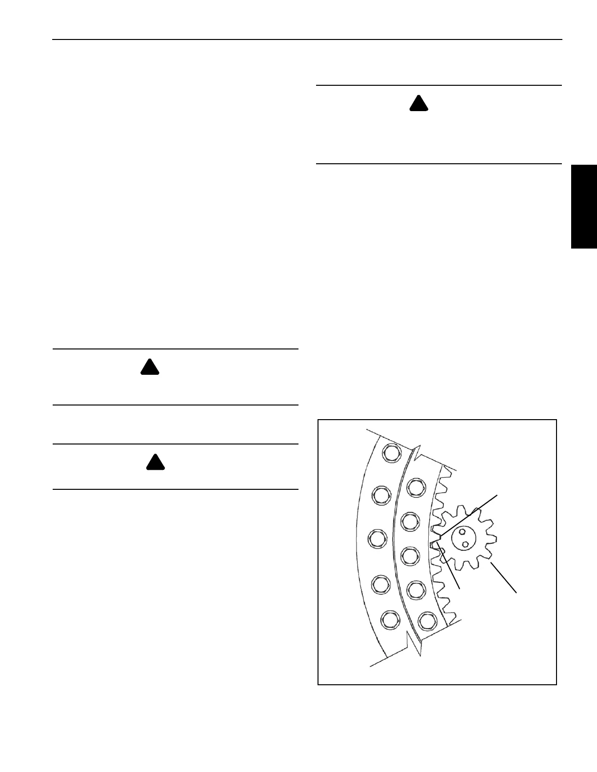 Page #95 background image