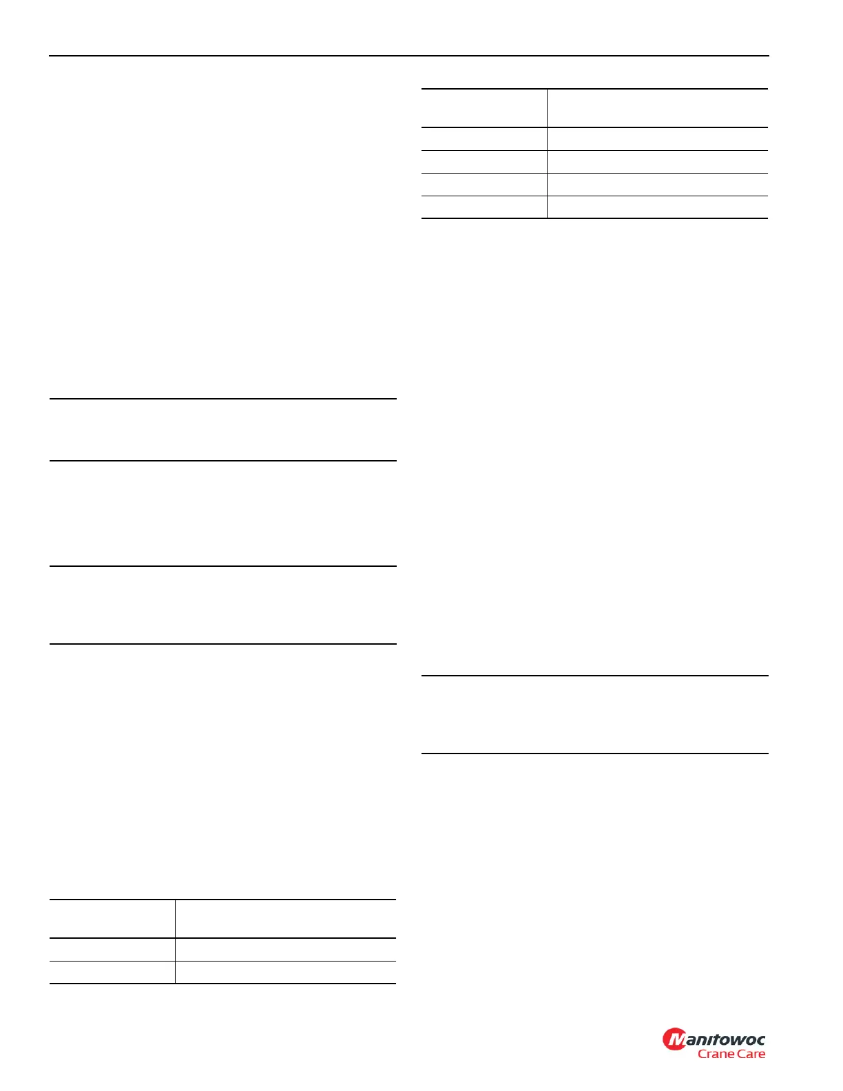 Page #98 background image