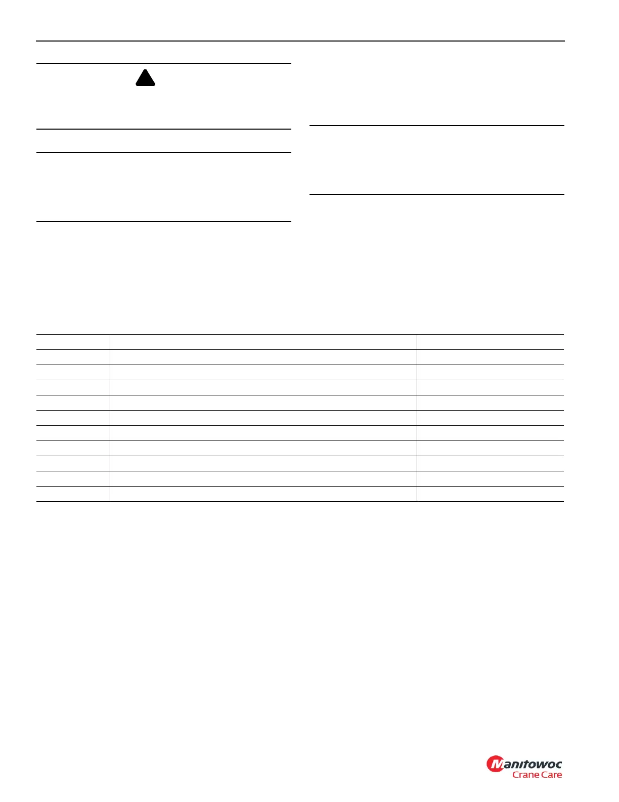 Page #100 background image