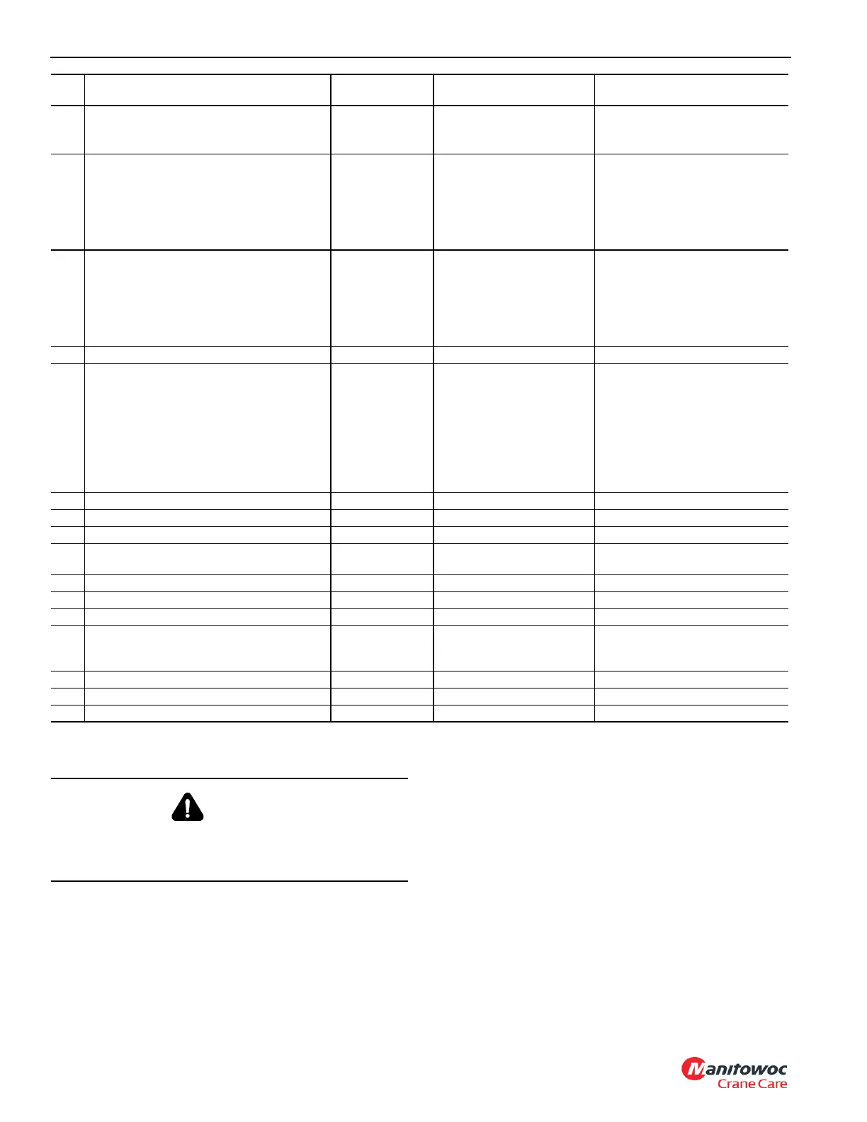 Page #102 background image