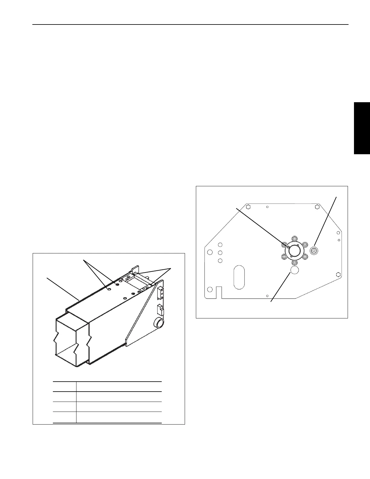Page #103 background image