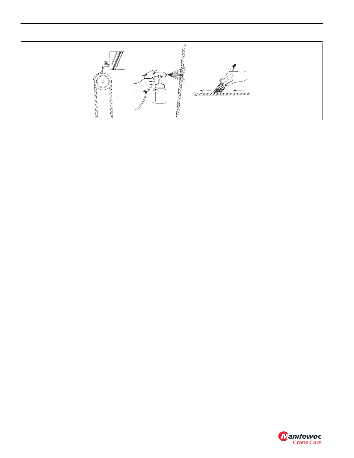 Page #106 background image