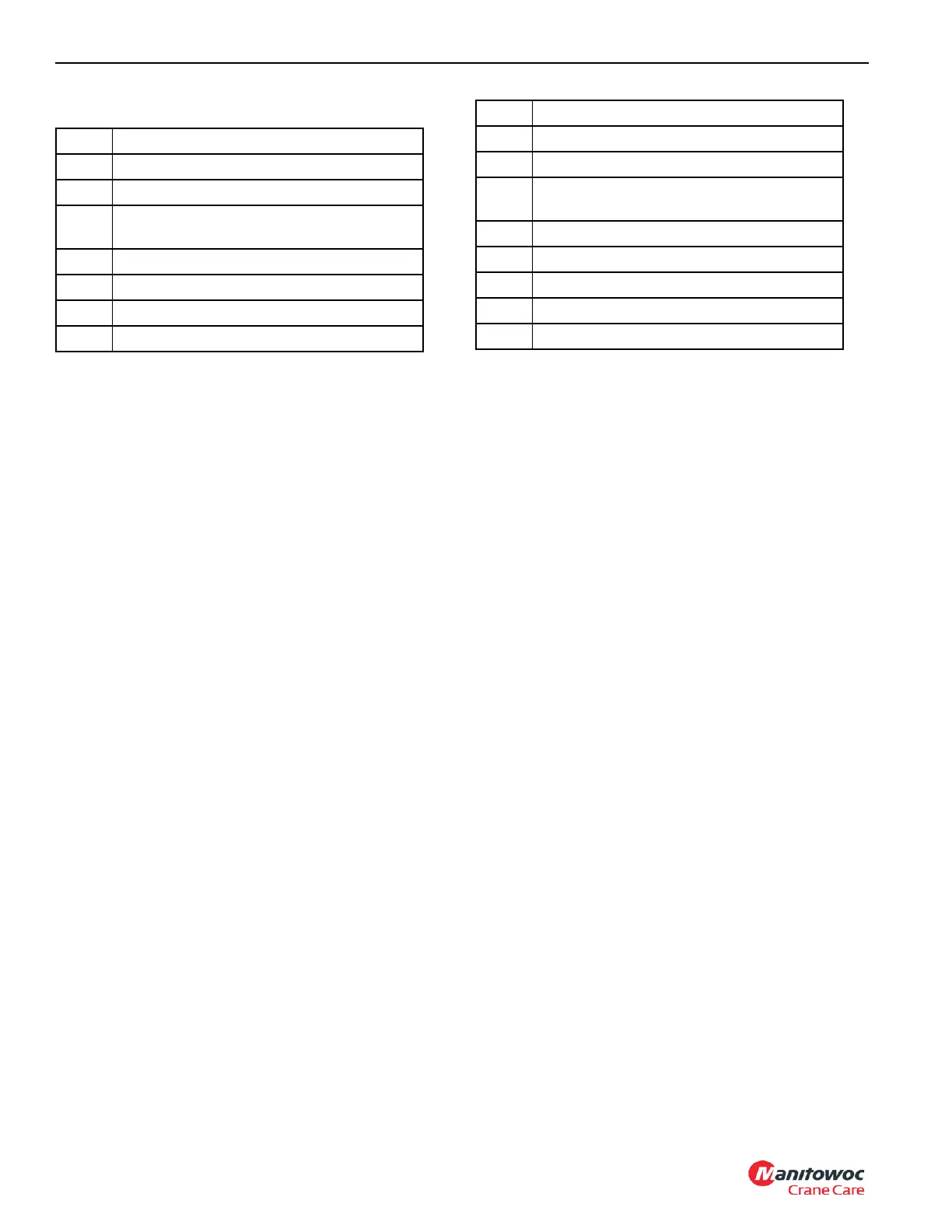 Page #110 background image