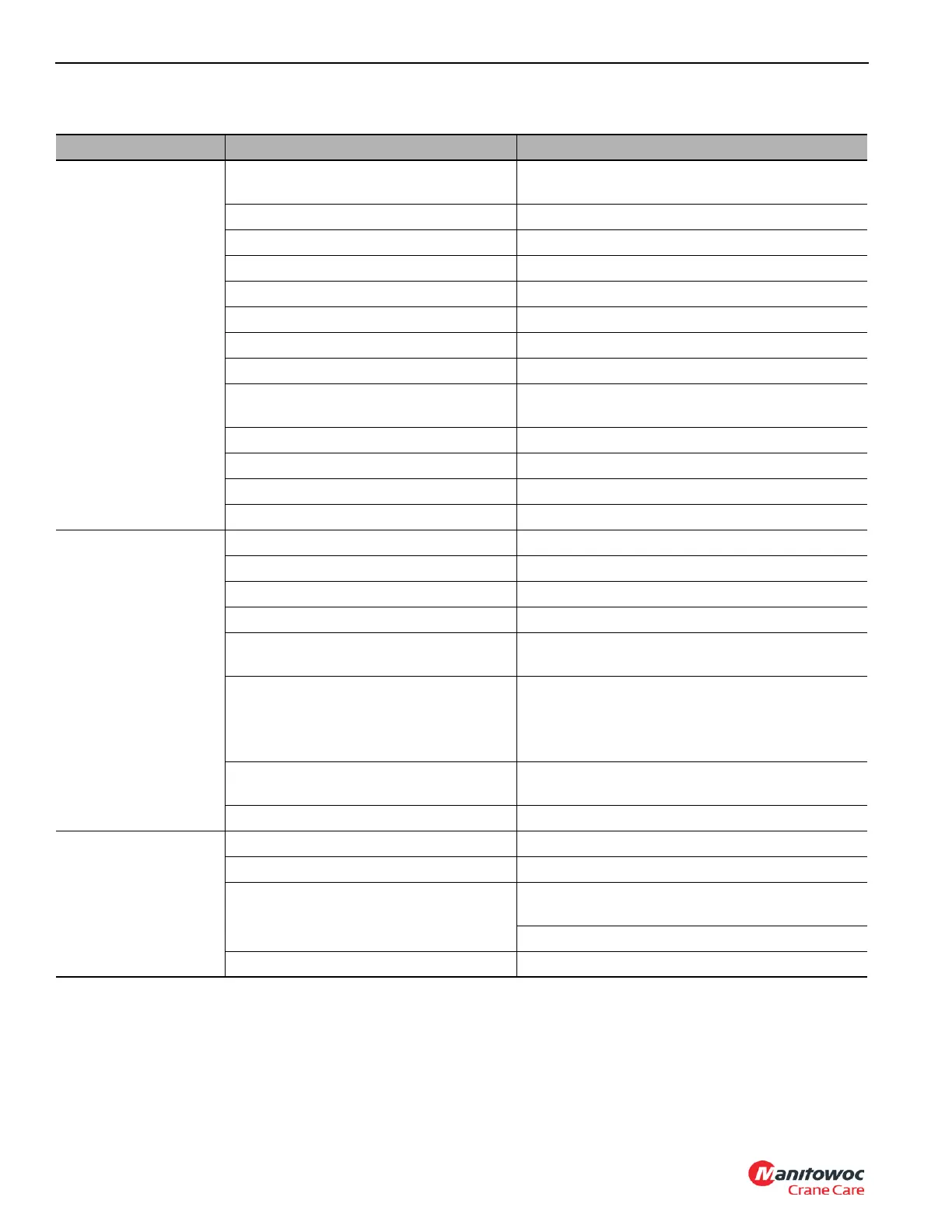 Page #112 background image