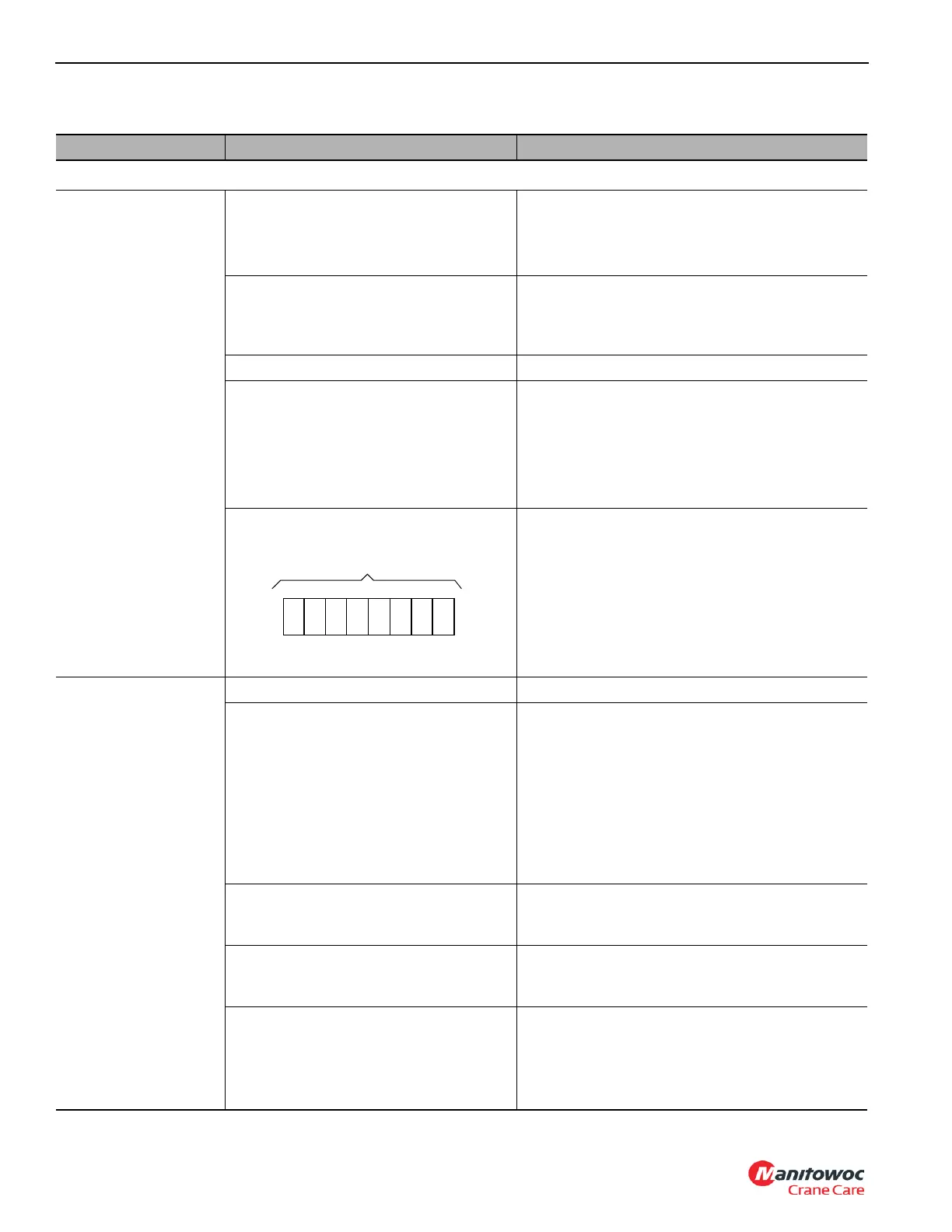 Page #114 background image