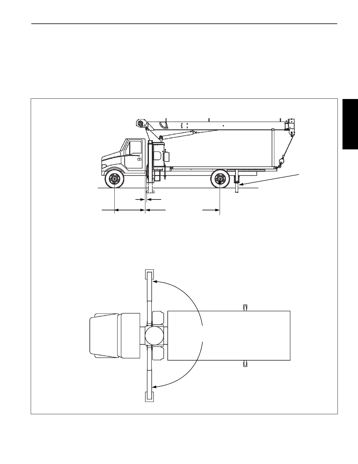 Page #121 background image