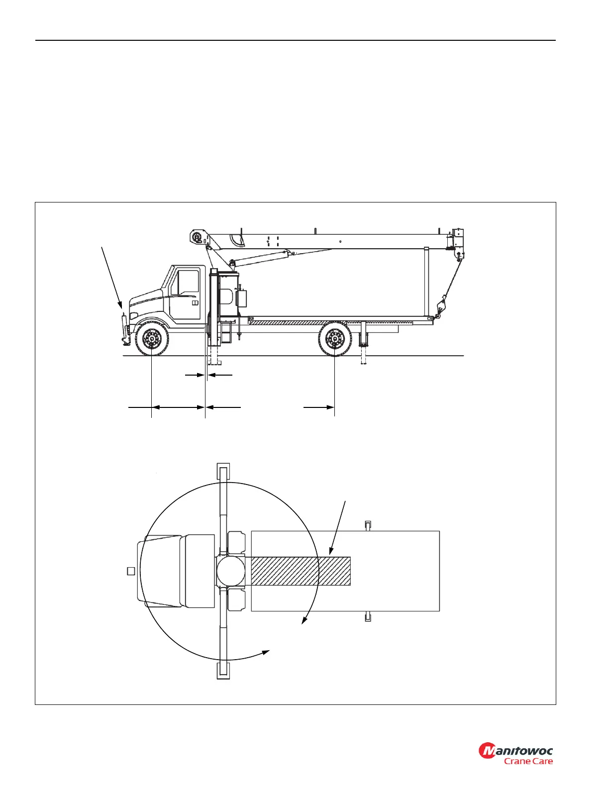 Page #122 background image