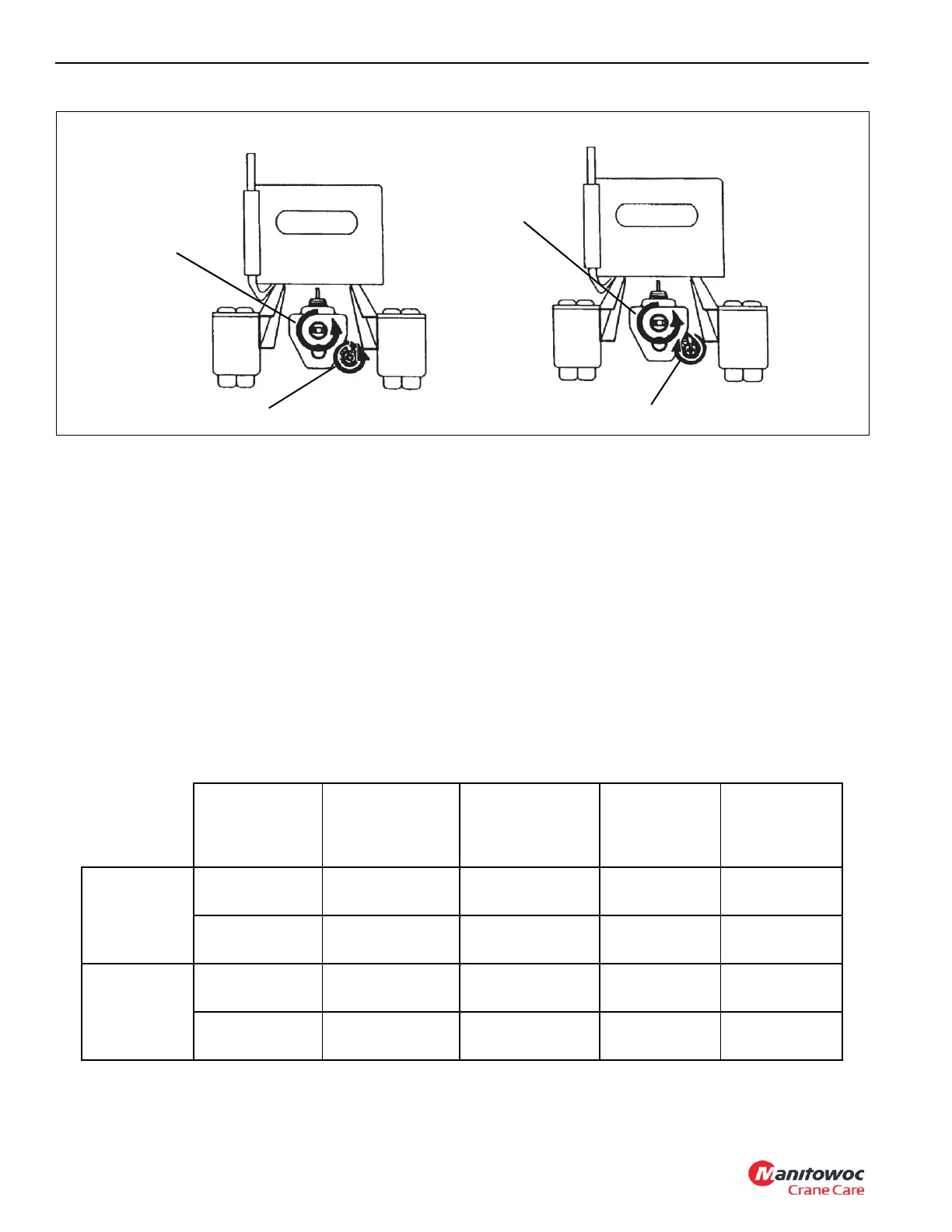 Page #124 background image
