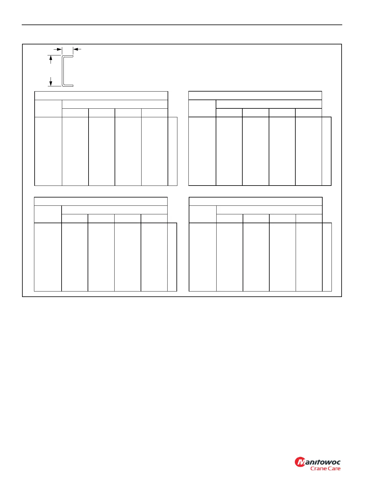 Page #126 background image