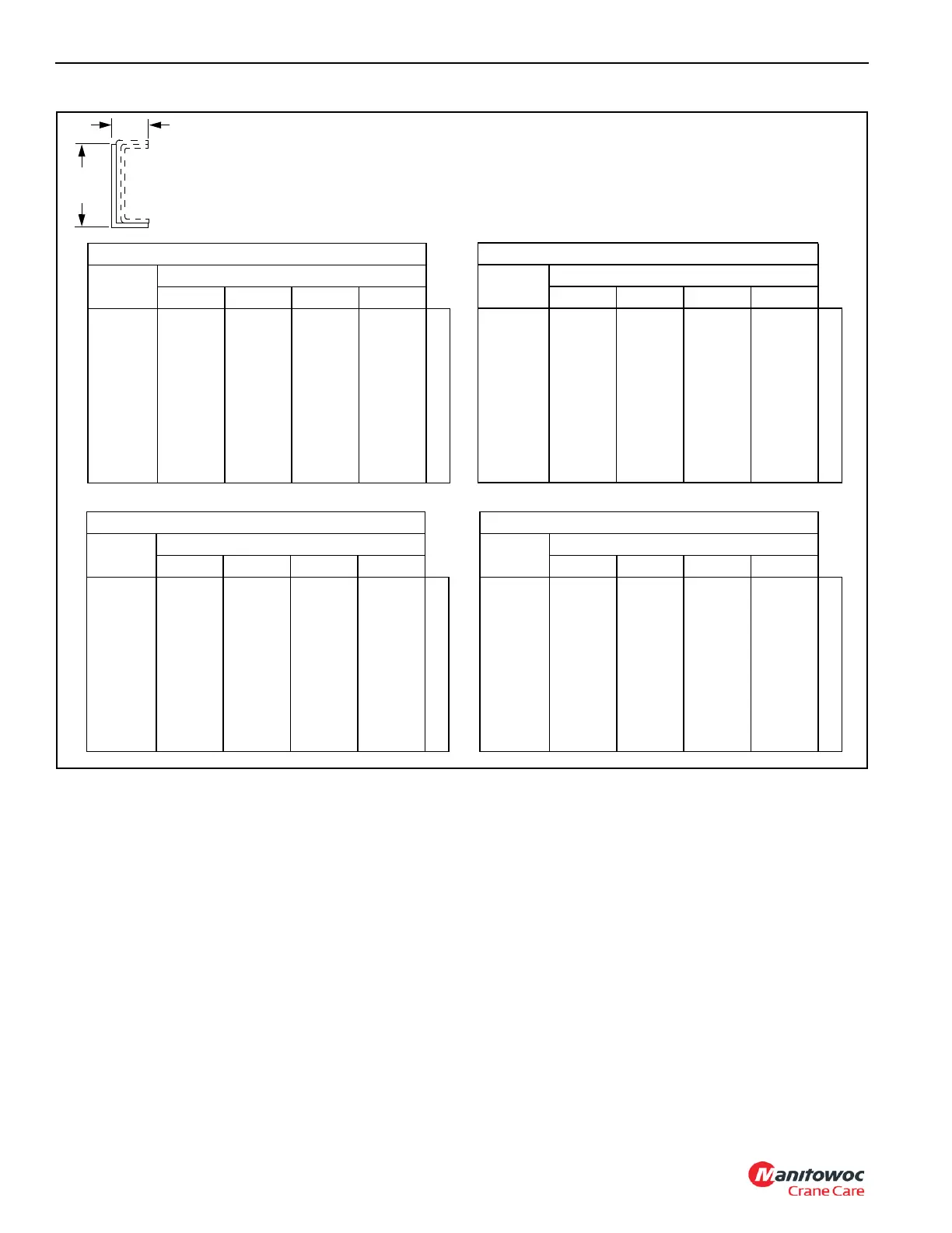 Page #128 background image