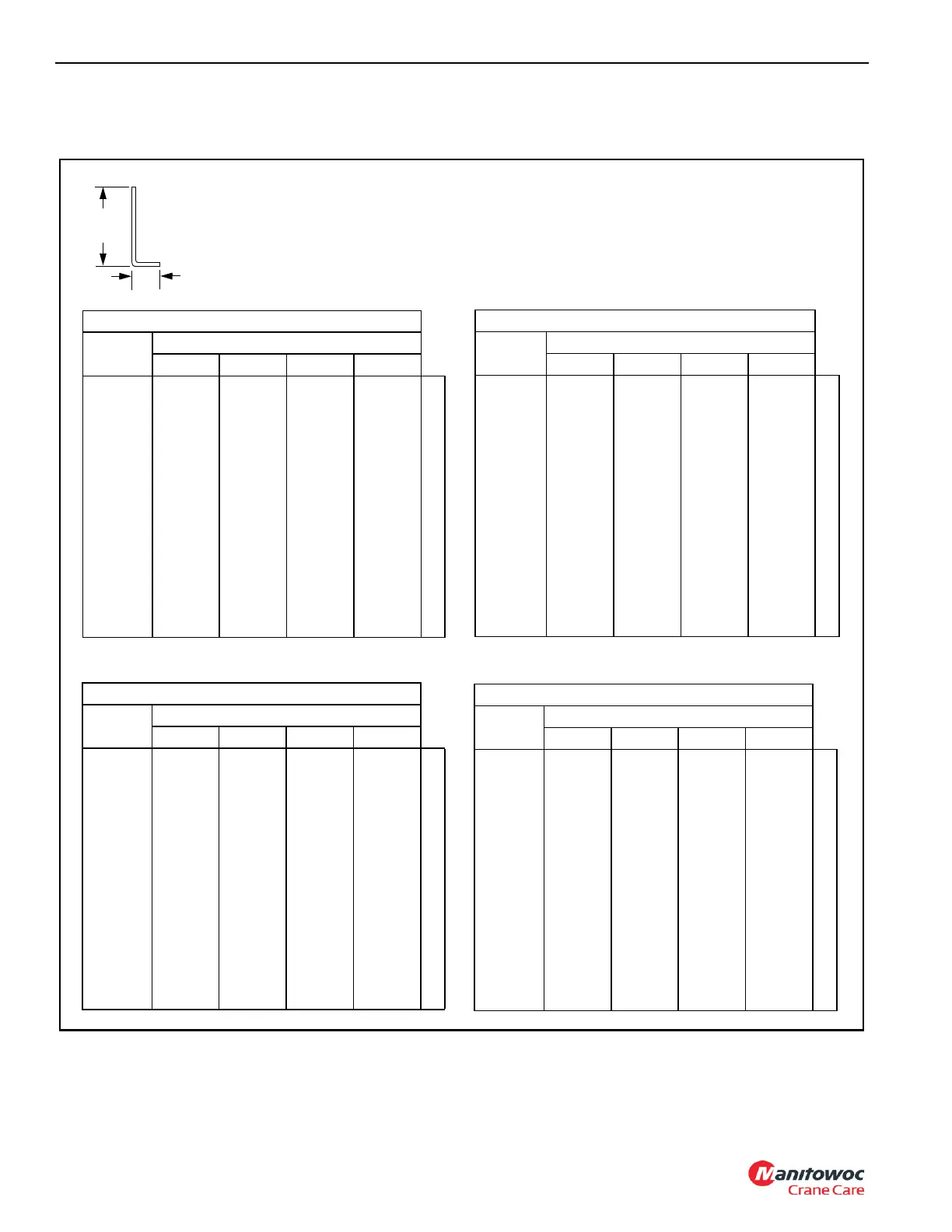 Page #132 background image