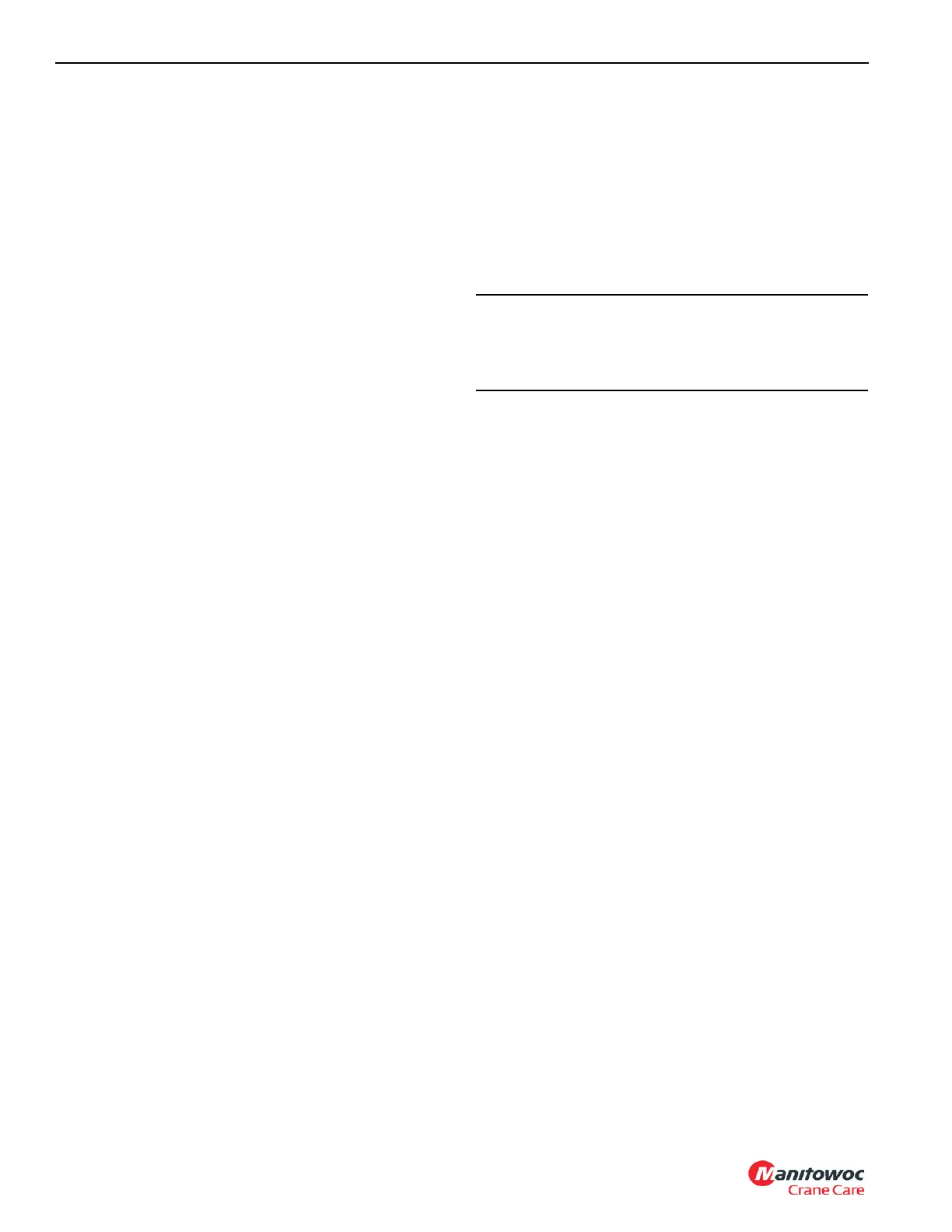 Page #134 background image
