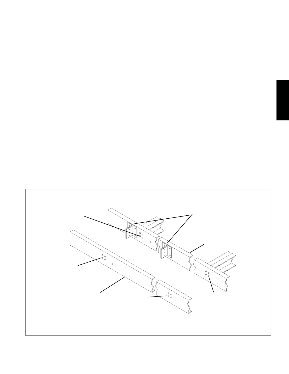 Page #135 background image
