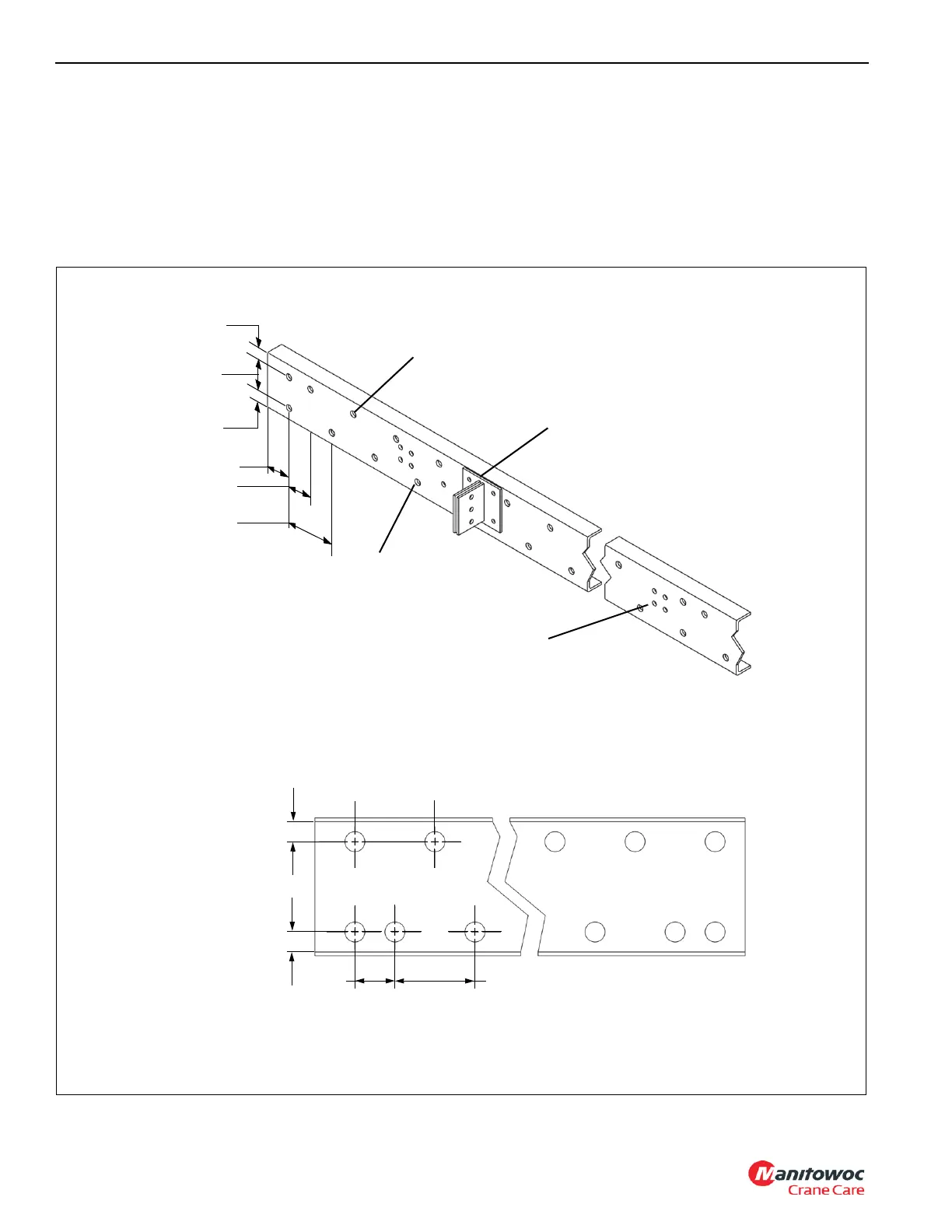 Page #136 background image