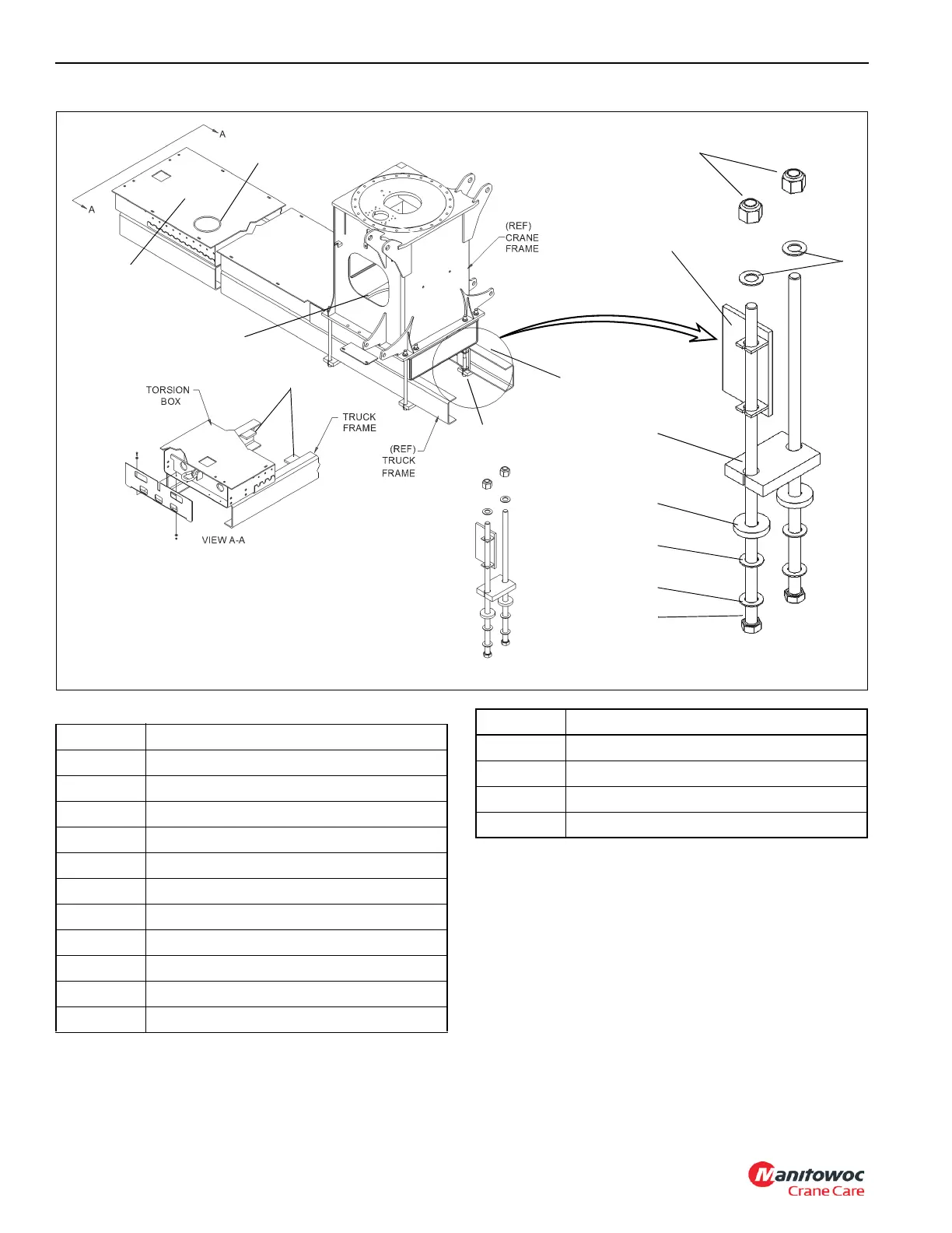 Page #140 background image
