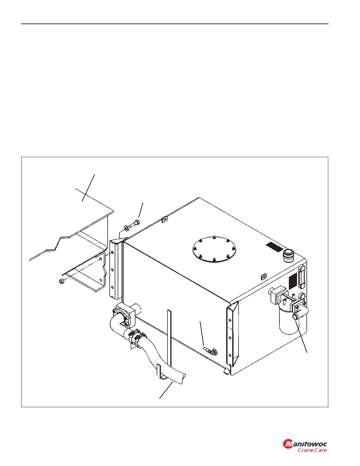 Page #142 background image
