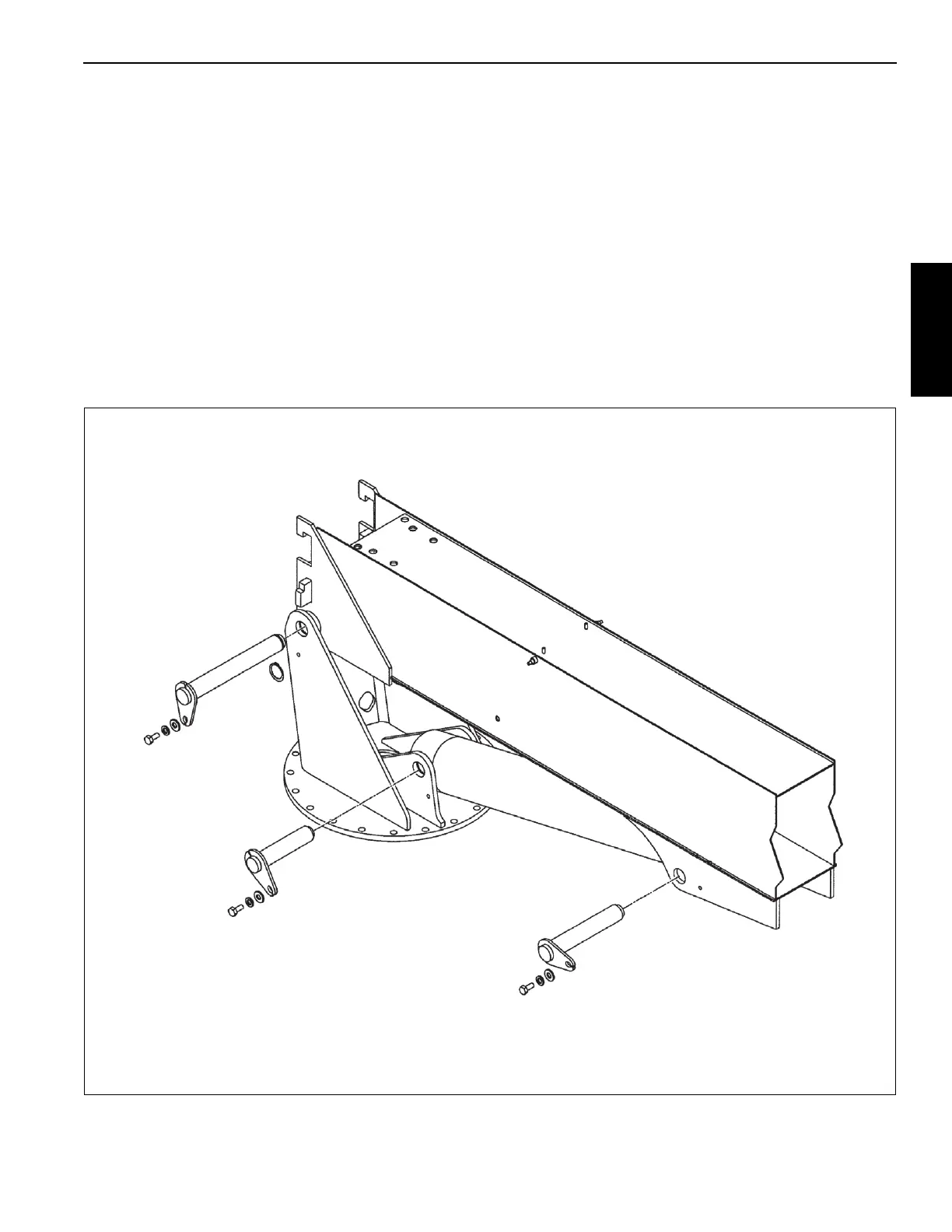 Page #143 background image