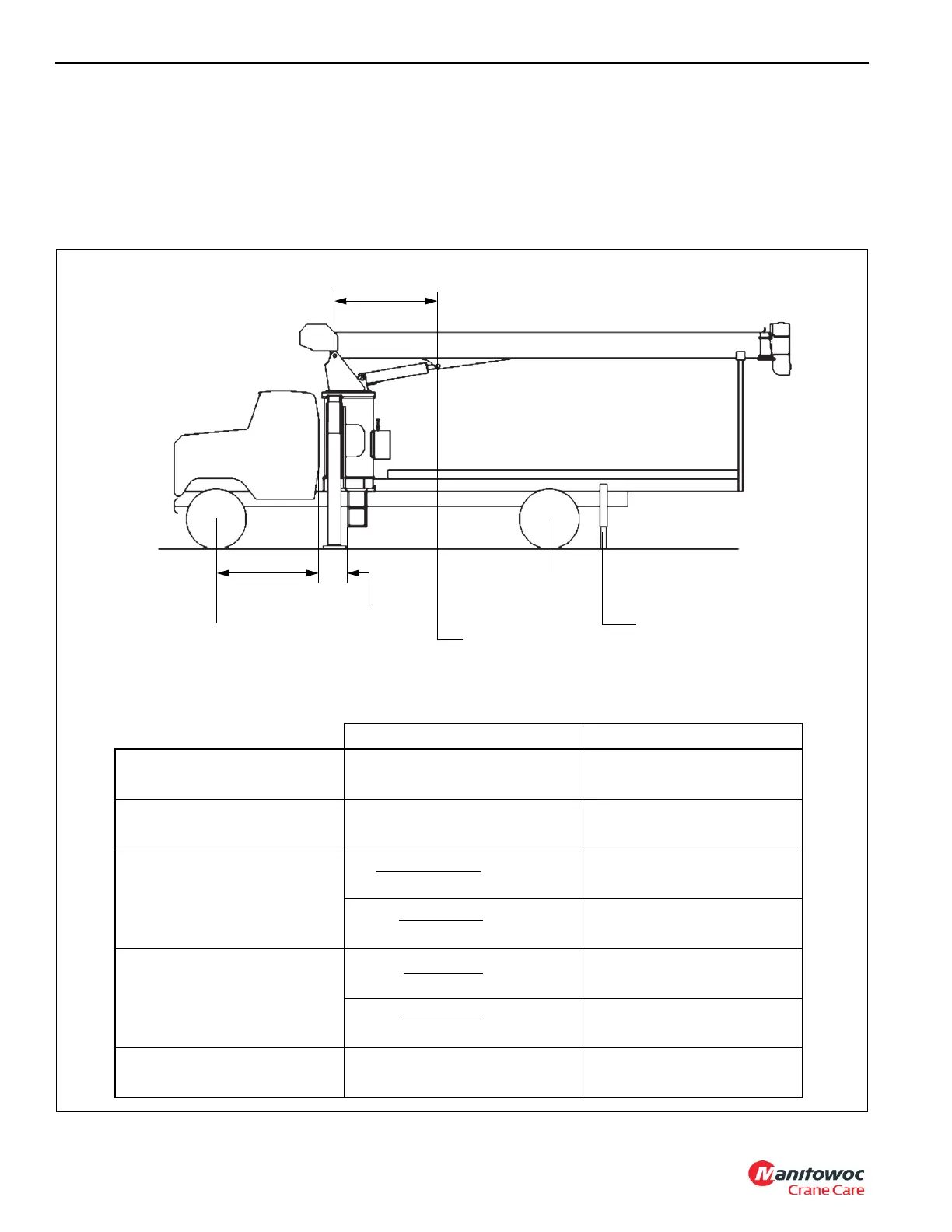 Page #148 background image