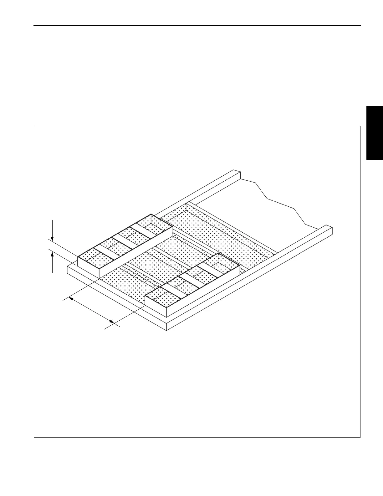 Page #149 background image