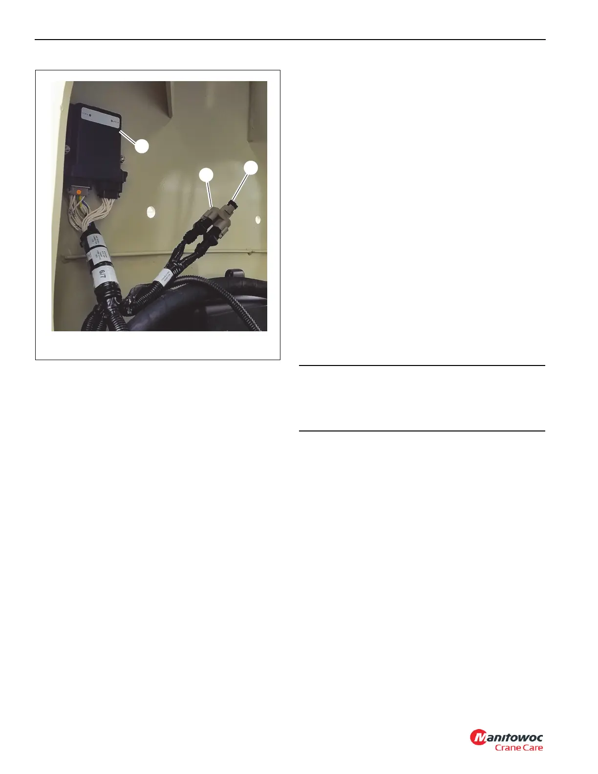 Page #152 background image