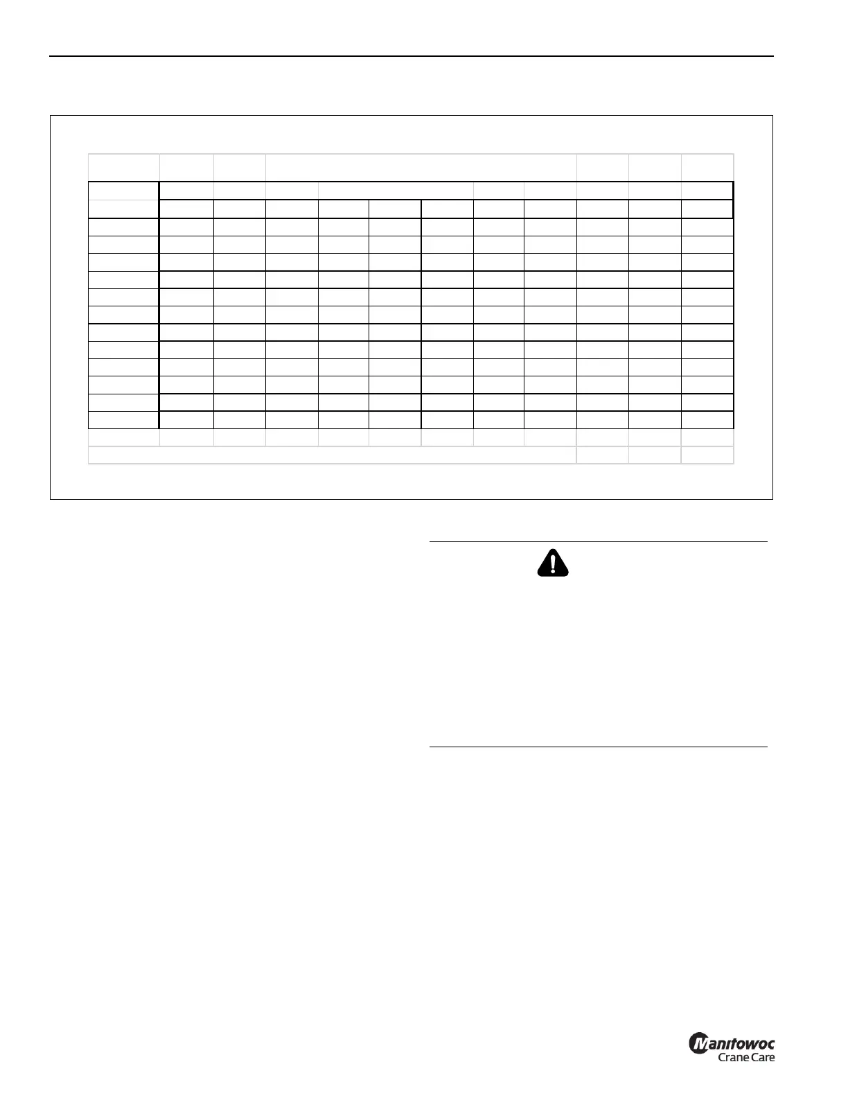 Page #50 background image